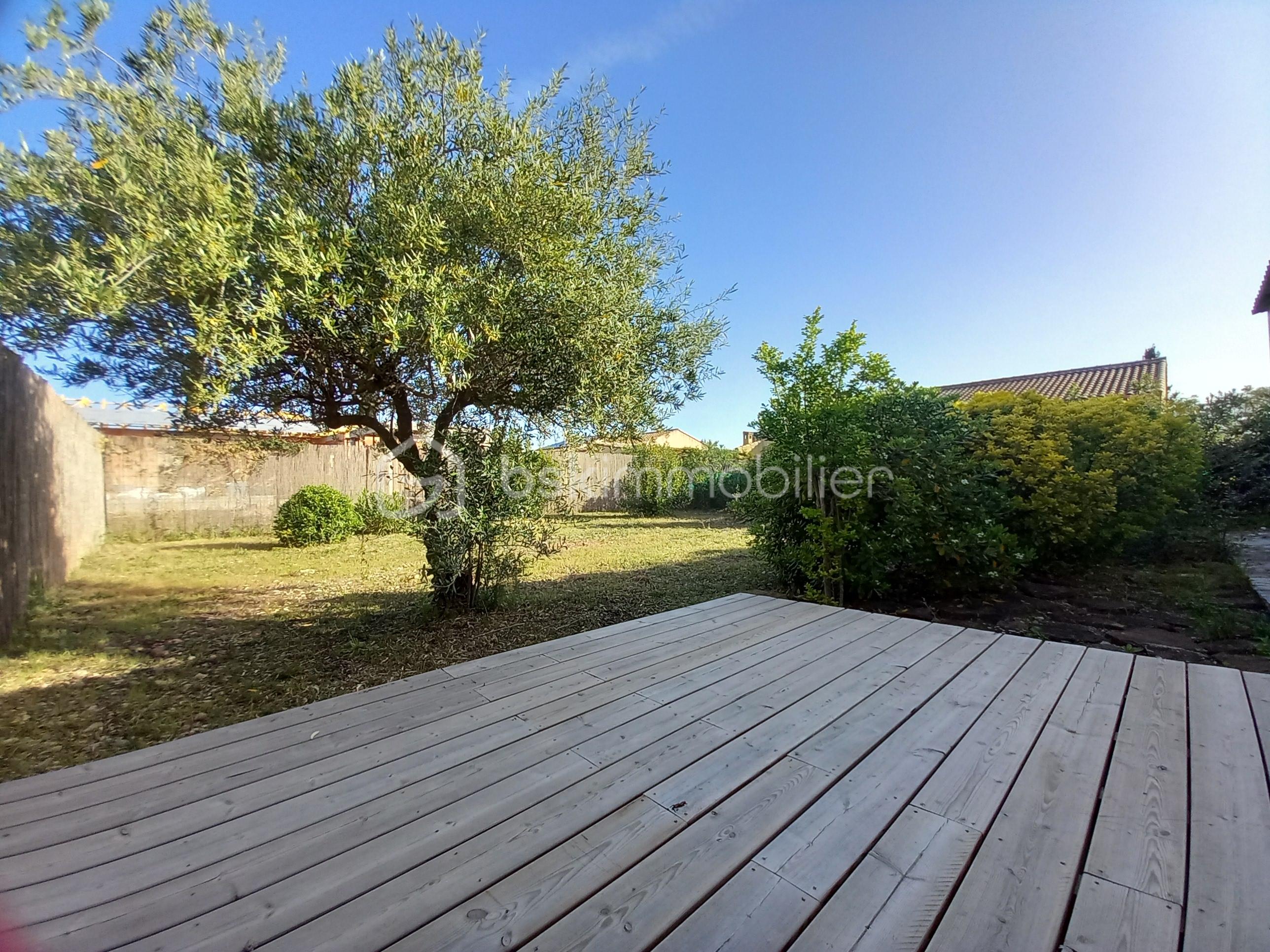 20260421_090747 (1).jpg