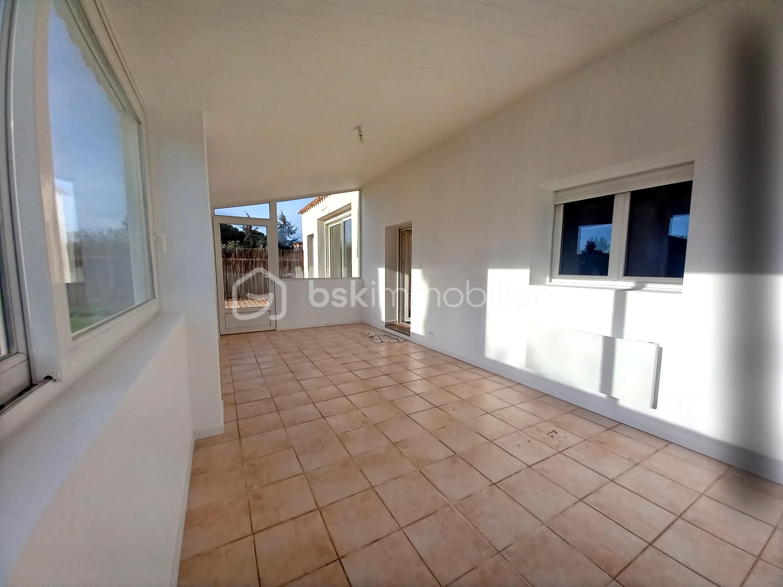 liloo-downloaderDnRjOv