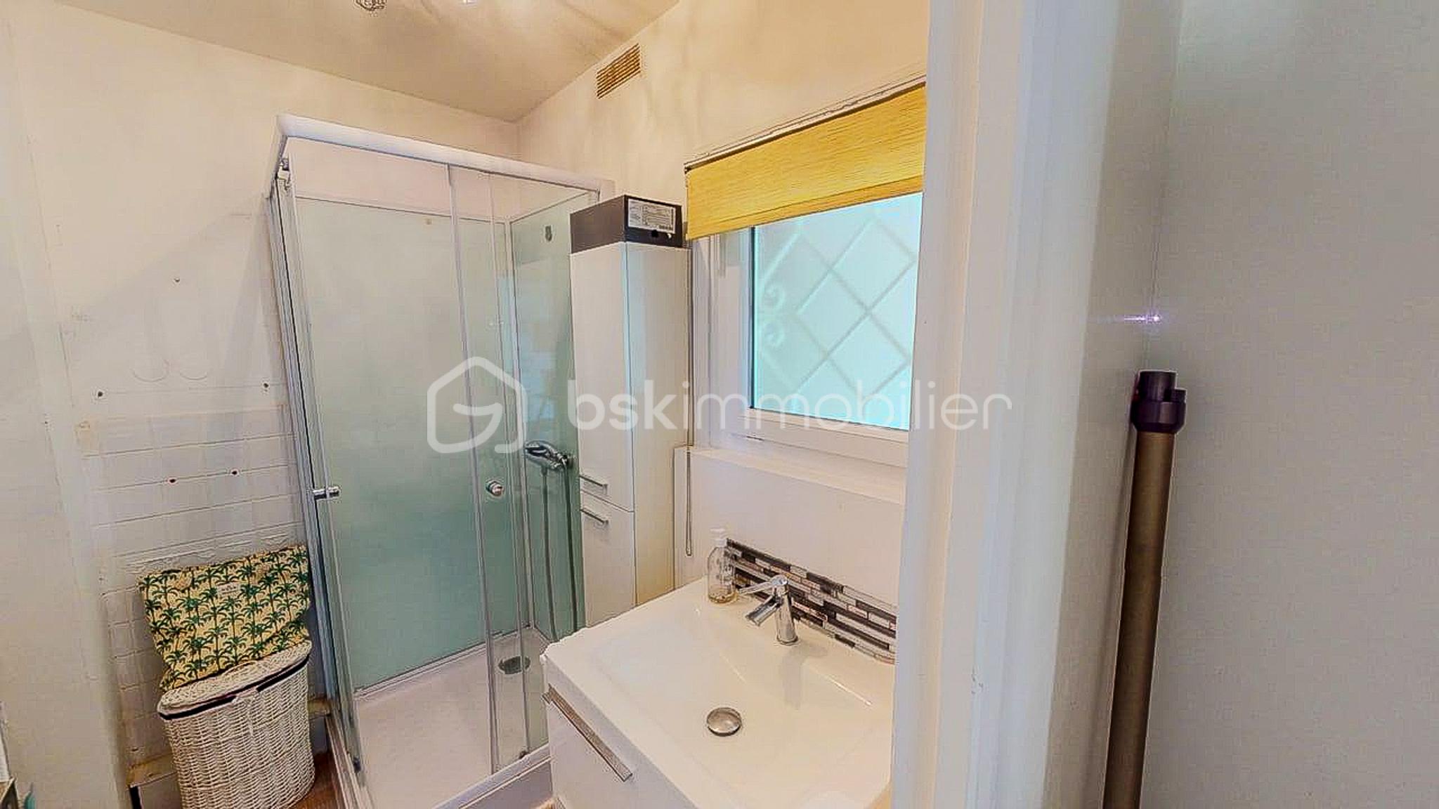 Appartement de 76 m² - T3-avec-terrasses-Exposition-Sud-09022025_163451.jpg