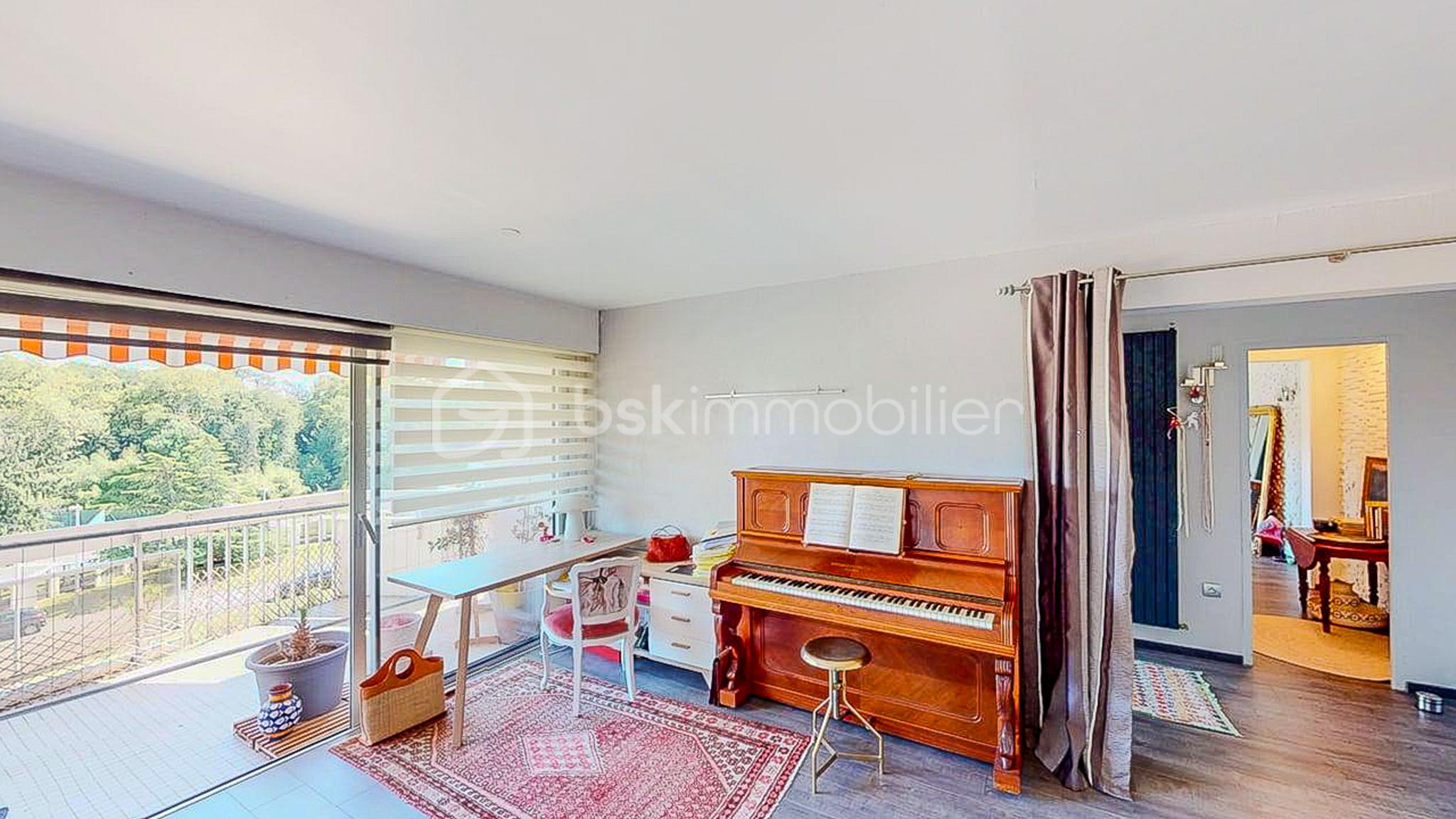 Appartement de 76 m² - T3-avec-terrasses-Exposition-Sud-09022025_163102.jpg