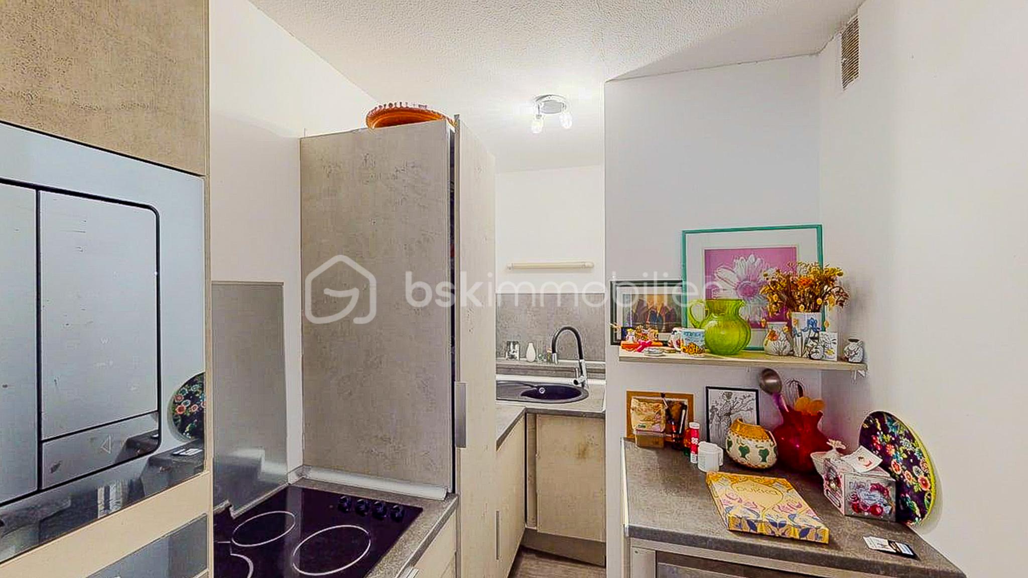 Appartement de 76 m² - T3-avec-terrasses-Exposition-Sud-09022025_163513.jpg
