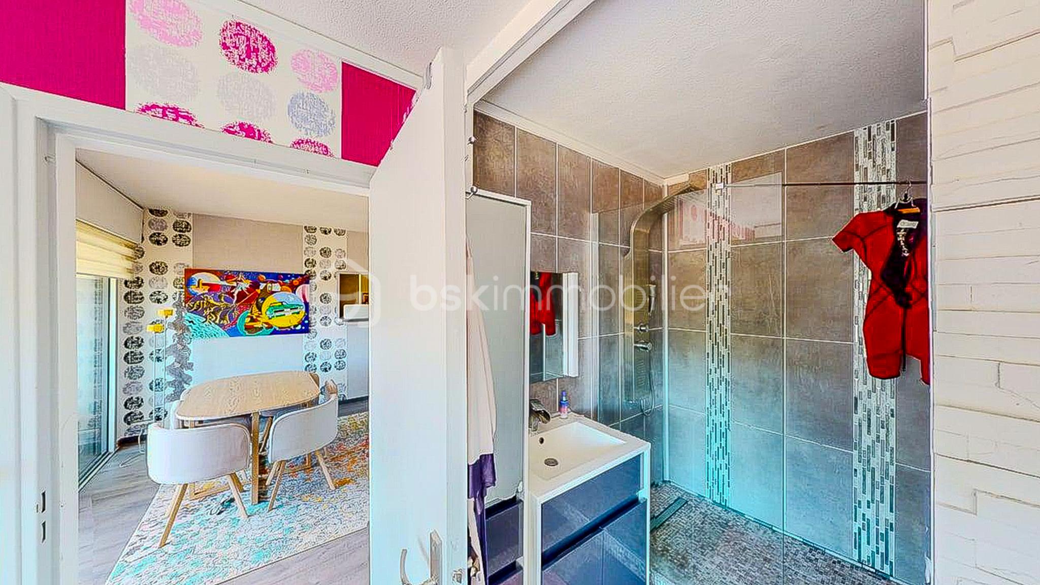 Appartement de 76 m² - T3-avec-terrasses-Exposition-Sud-09022025_163243.jpg