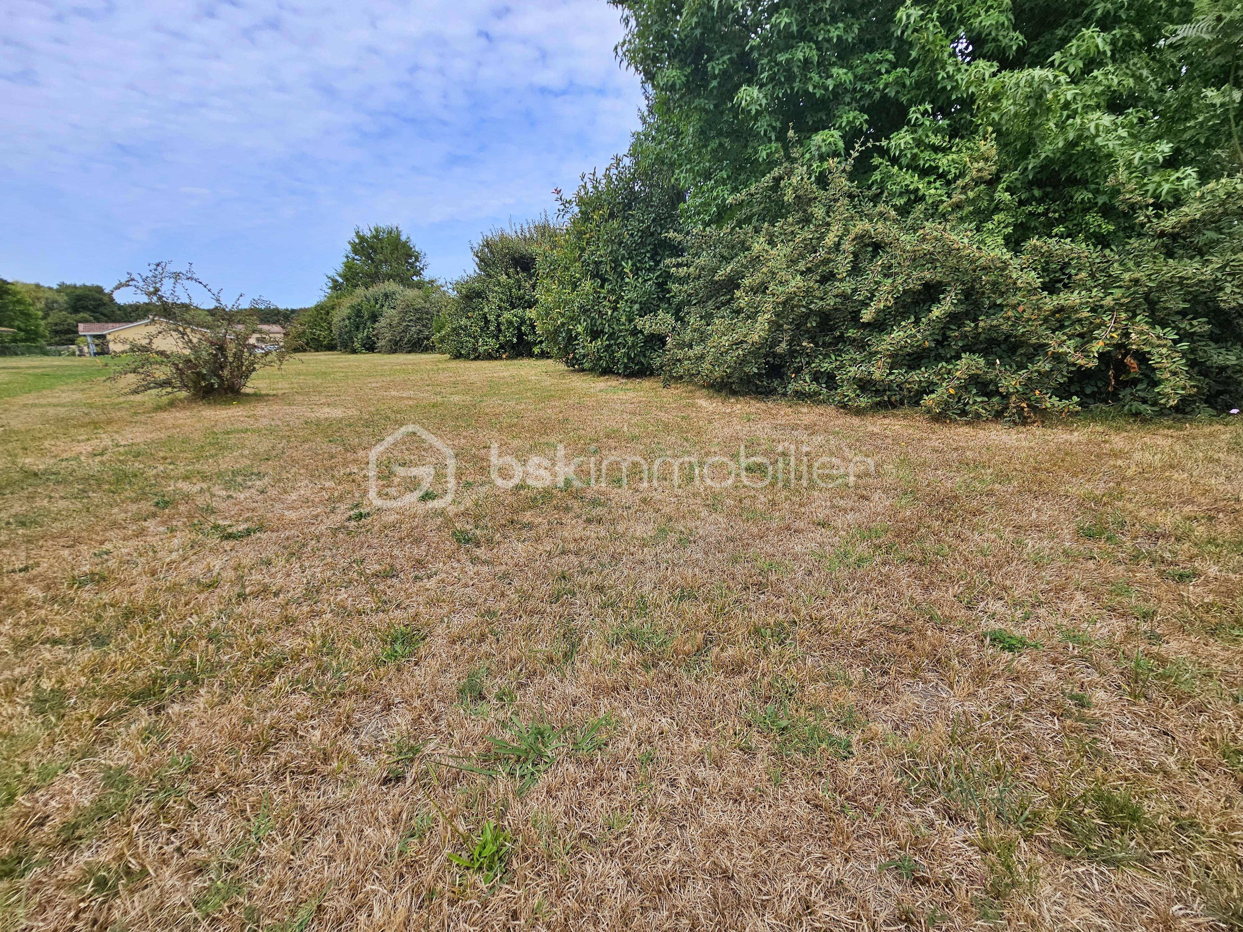 Terrain de 1 428 m² - A 583 (1).jpg