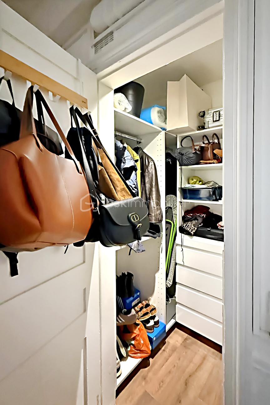 Appartement de 43,89 m² - hoqi-photo 3 copie.jpg