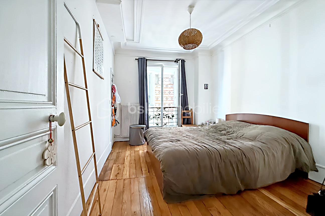 Appartement de 43,89 m² - hoqi-photo 20 copie.jpg