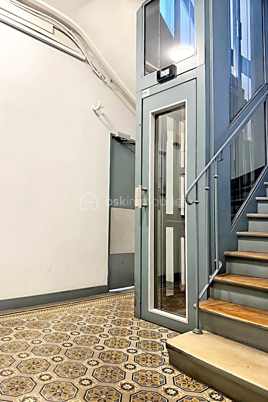 Appartement de 43,89 m² - hoqi-photo copie.jpg