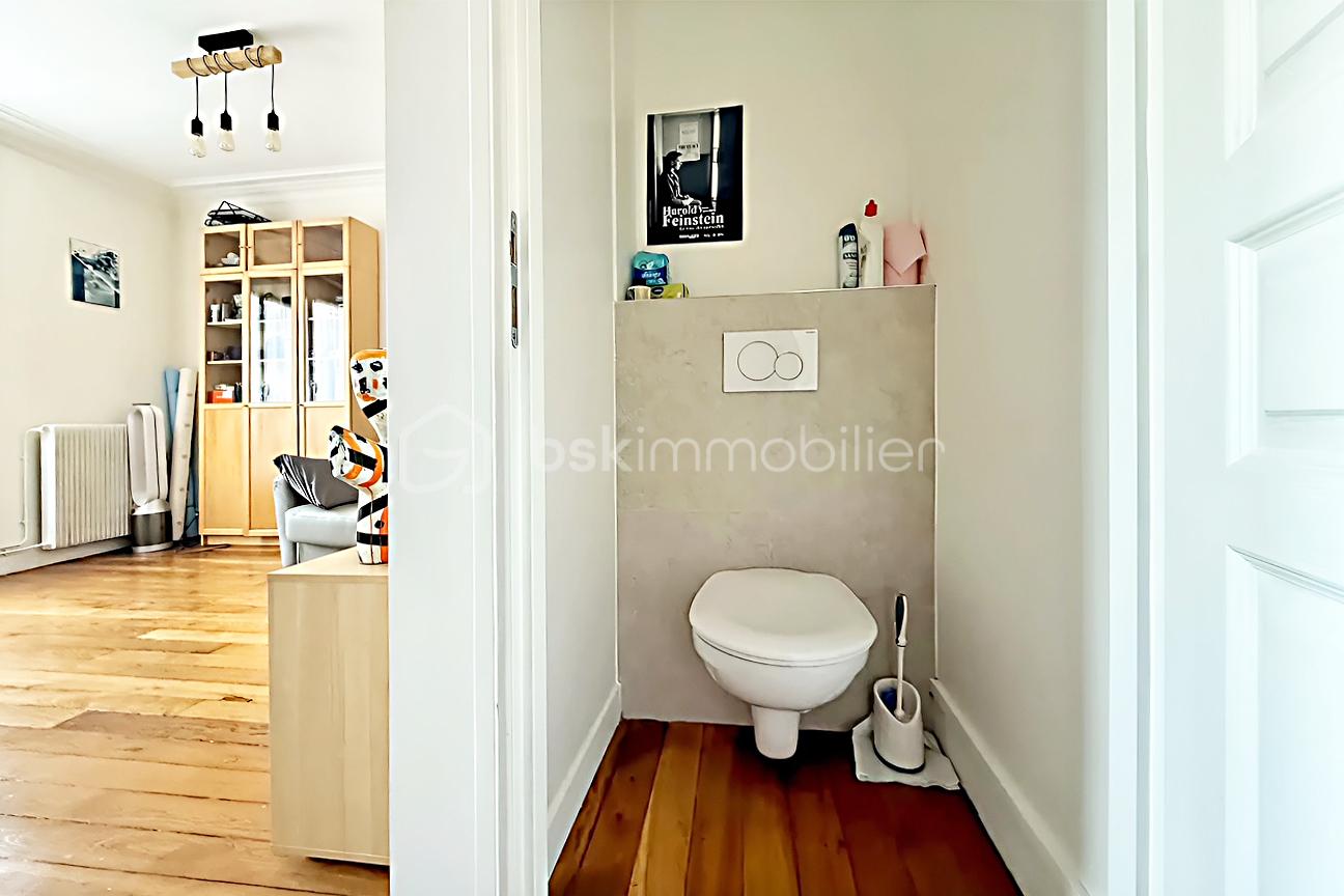 Appartement de 43,89 m² - hoqi-photo 16 copie.jpg