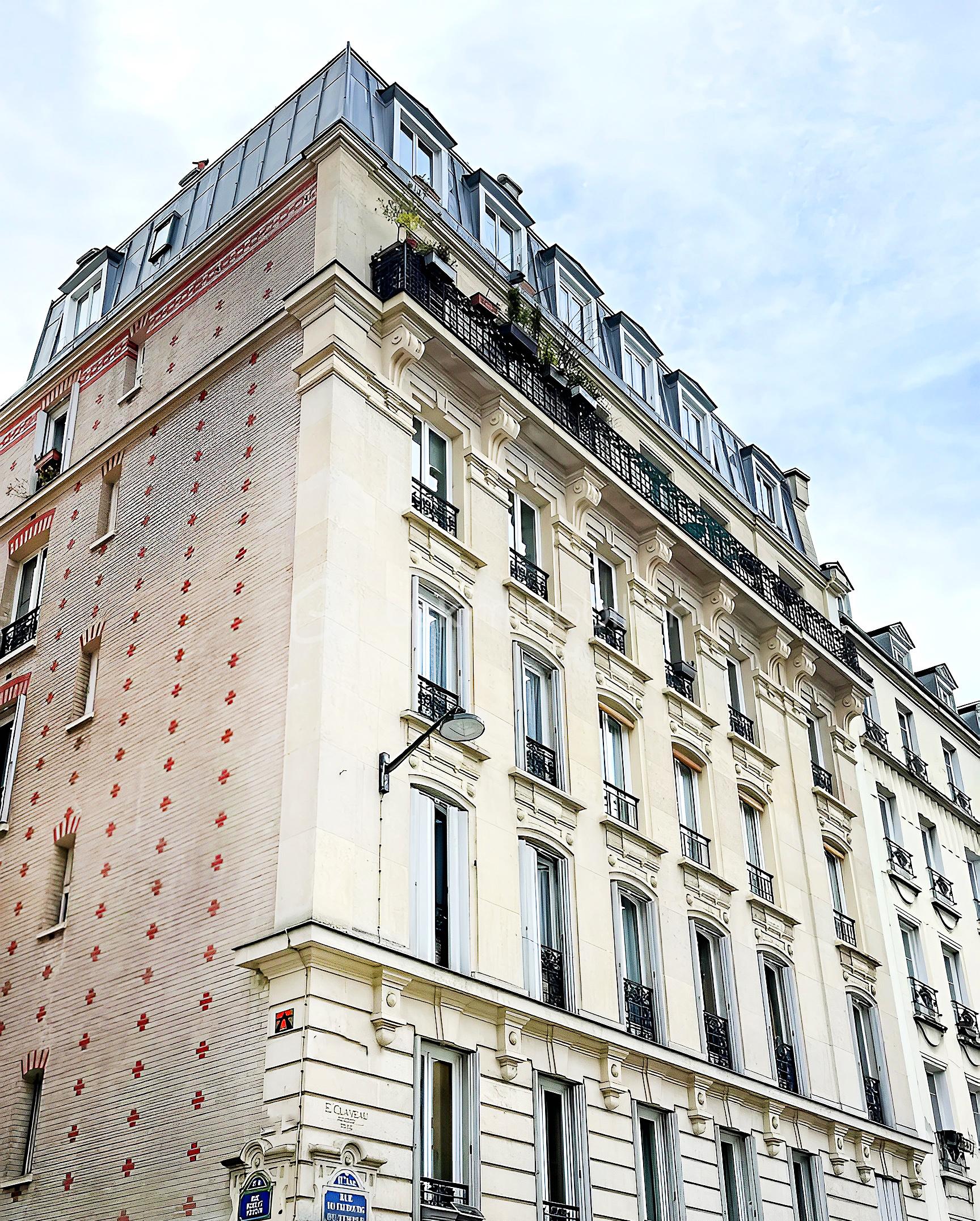 Appartement de 43,89 m² - hoqi-photo 2.jpg