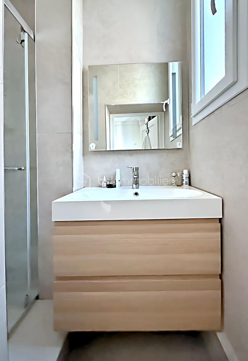 Appartement de 43,89 m² - hoqi-photo 22 copie.jpg