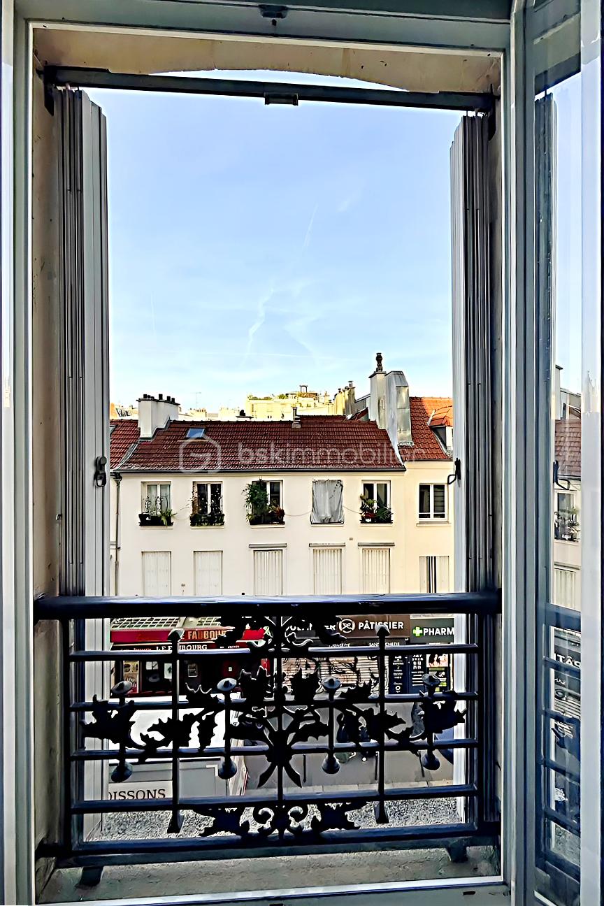 Appartement de 43,89 m² - hoqi-photo 12 copie.jpg