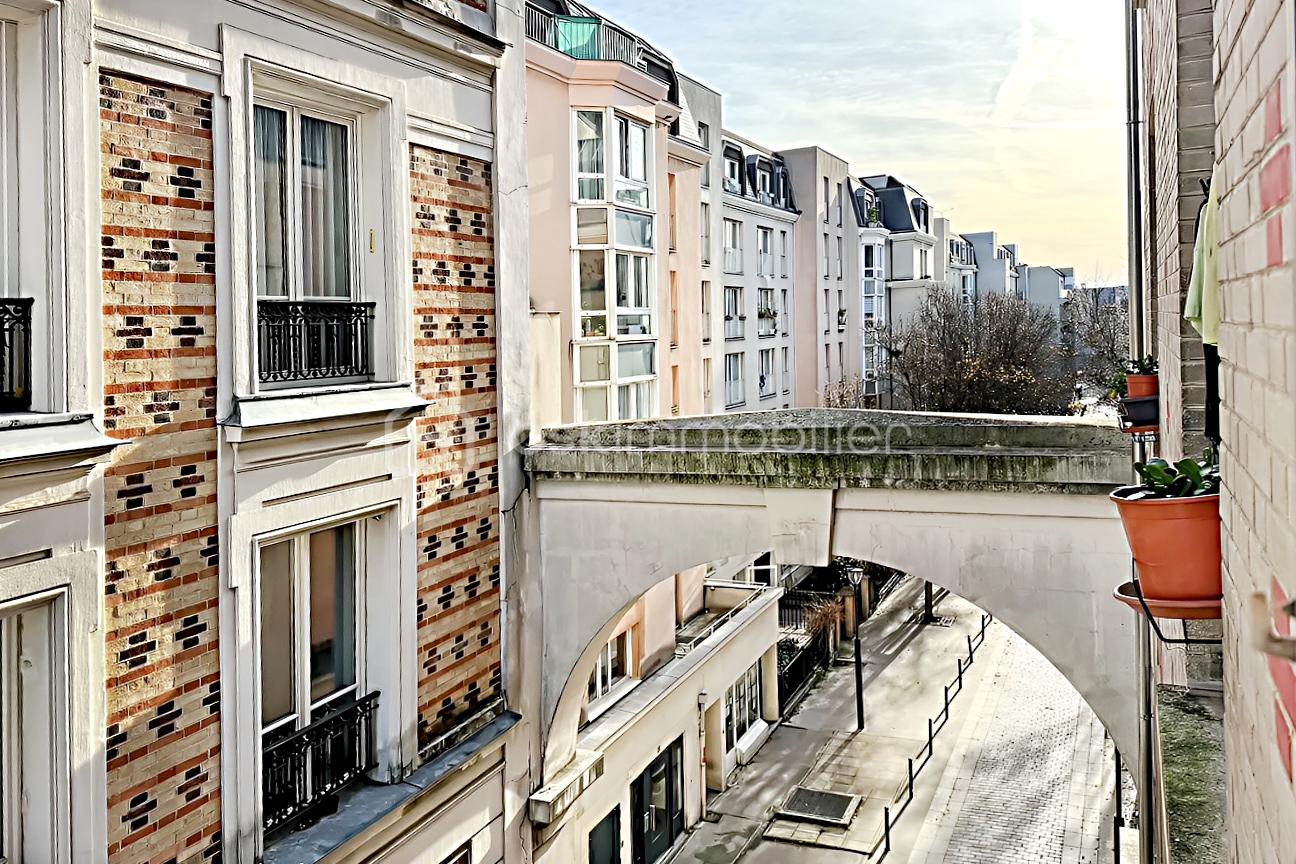 Appartement de 43,89 m² - hoqi-photo 21 copie.jpg