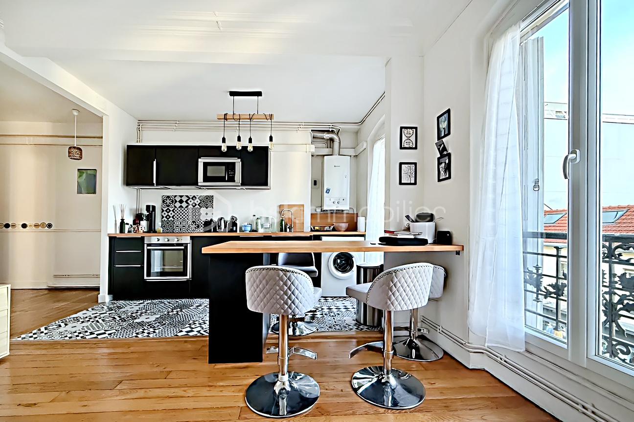 Appartement de 43,89 m² - hoqi-photo 6 copie.jpg