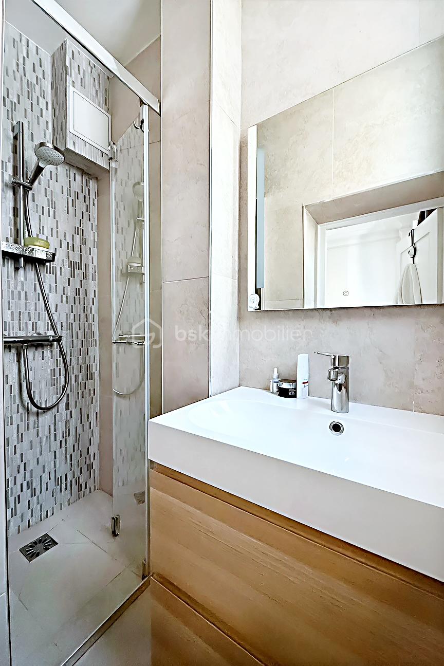 Appartement de 43,89 m² - hoqi-photo 25.jpg