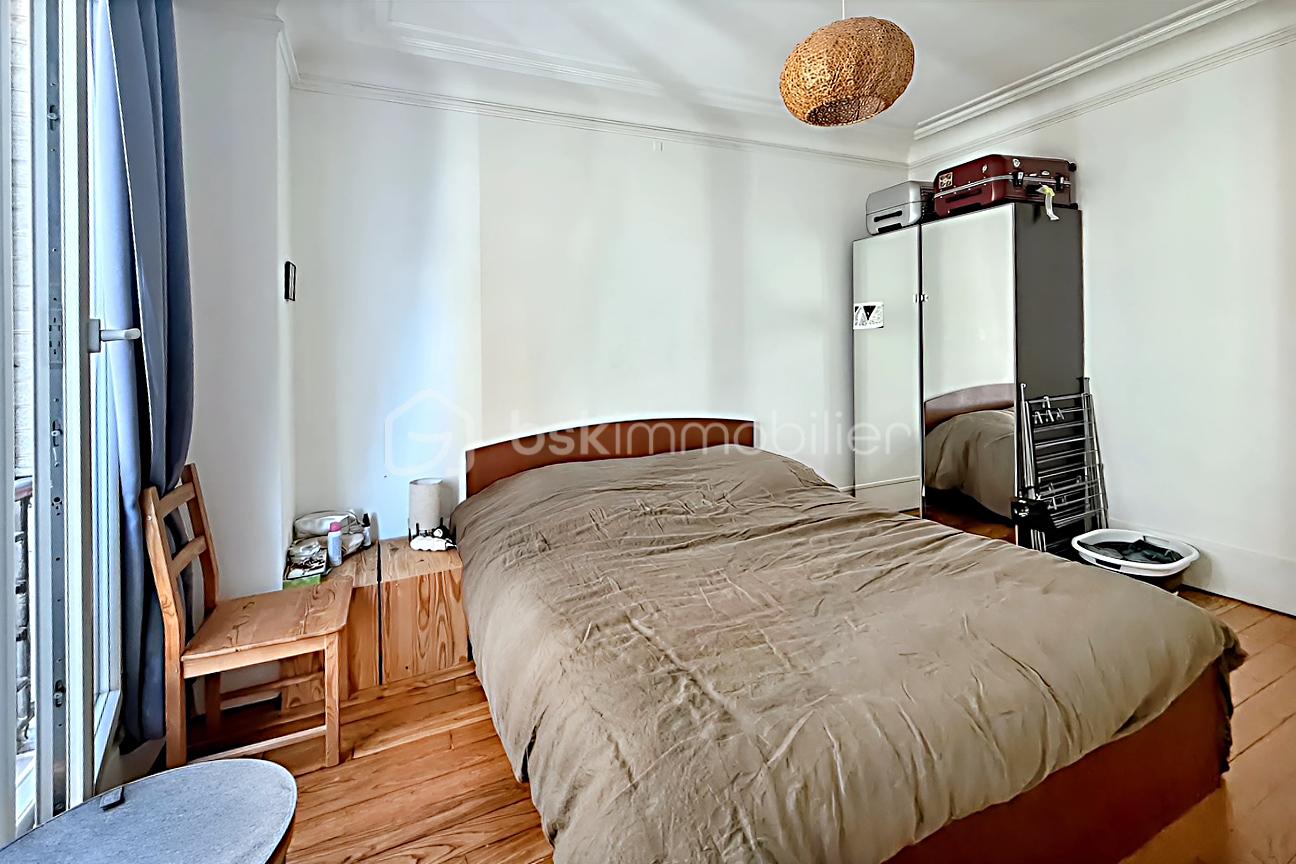 Appartement de 43,89 m² - hoqi-photo 23 copie.jpg