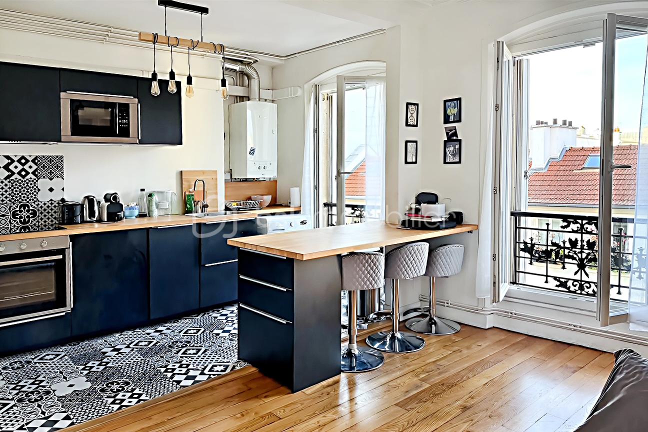 Appartement de 43,89 m² - hoqi-photo 10 copie.jpg