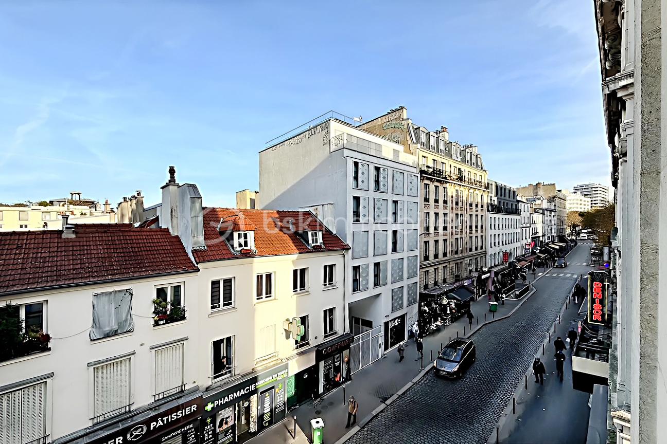 Appartement de 43,89 m² - hoqi-photo 8 copie.jpg