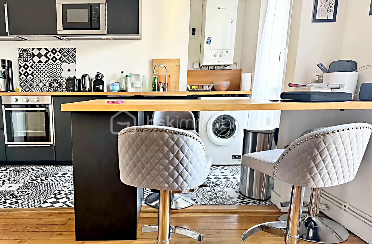 Appartement de 43,89 m² - hoqi-photo 7 copie.jpg