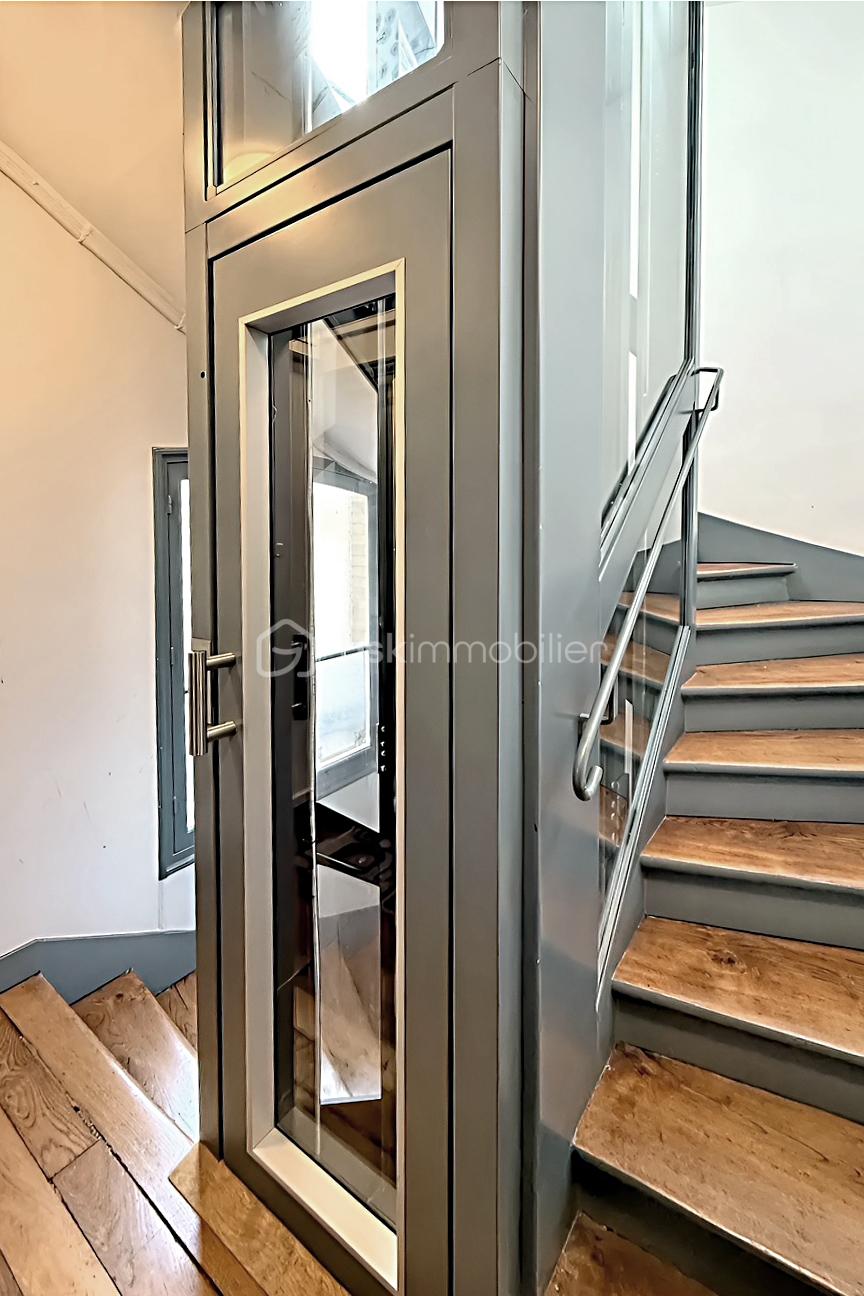 Appartement de 43,89 m² - hoqi-photo 2 copie.jpg