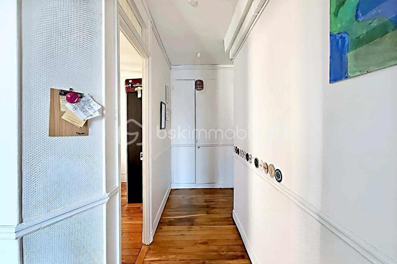 Appartement de 43,89 m² - hoqi-photo 17 copie.jpg