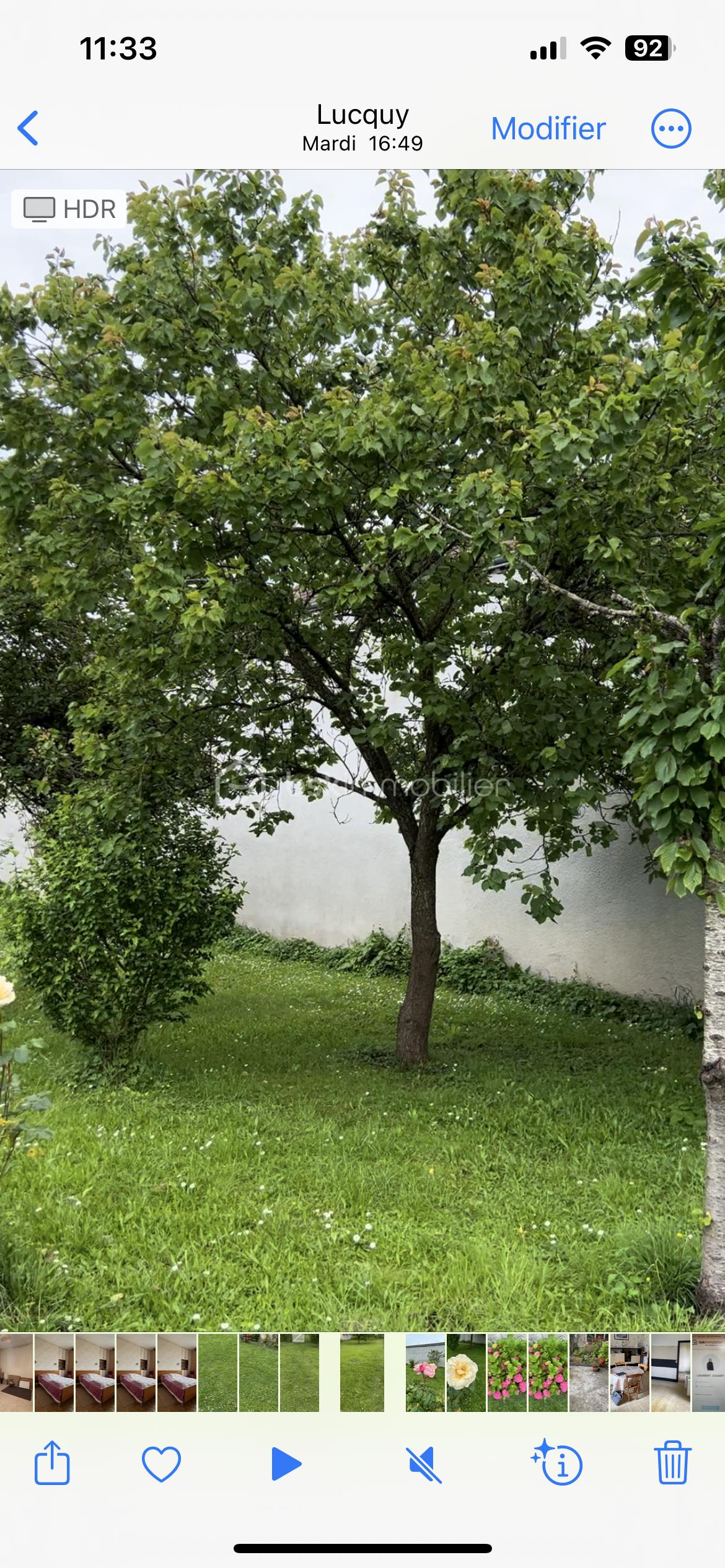 Maison de 272 m² - IMG_9266.png