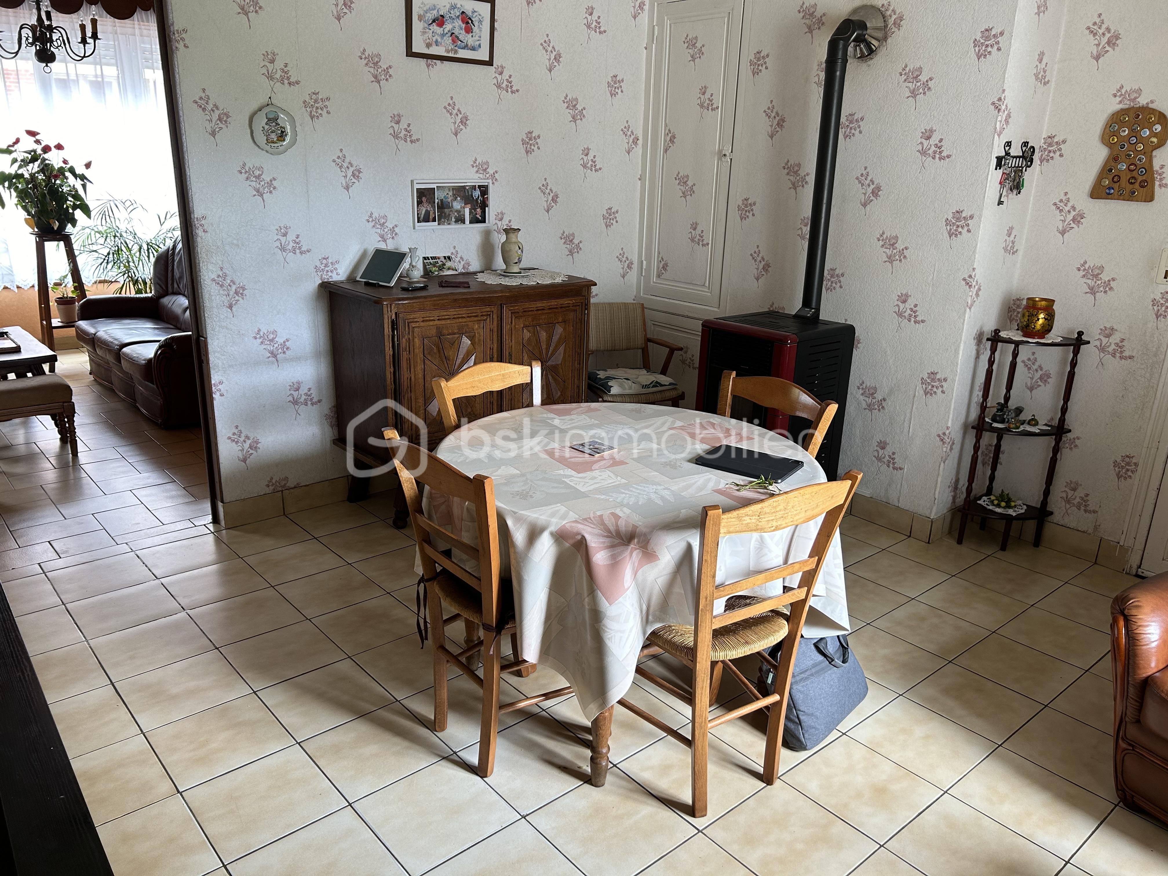 Maison de 272 m² - IMG_9216.jpeg