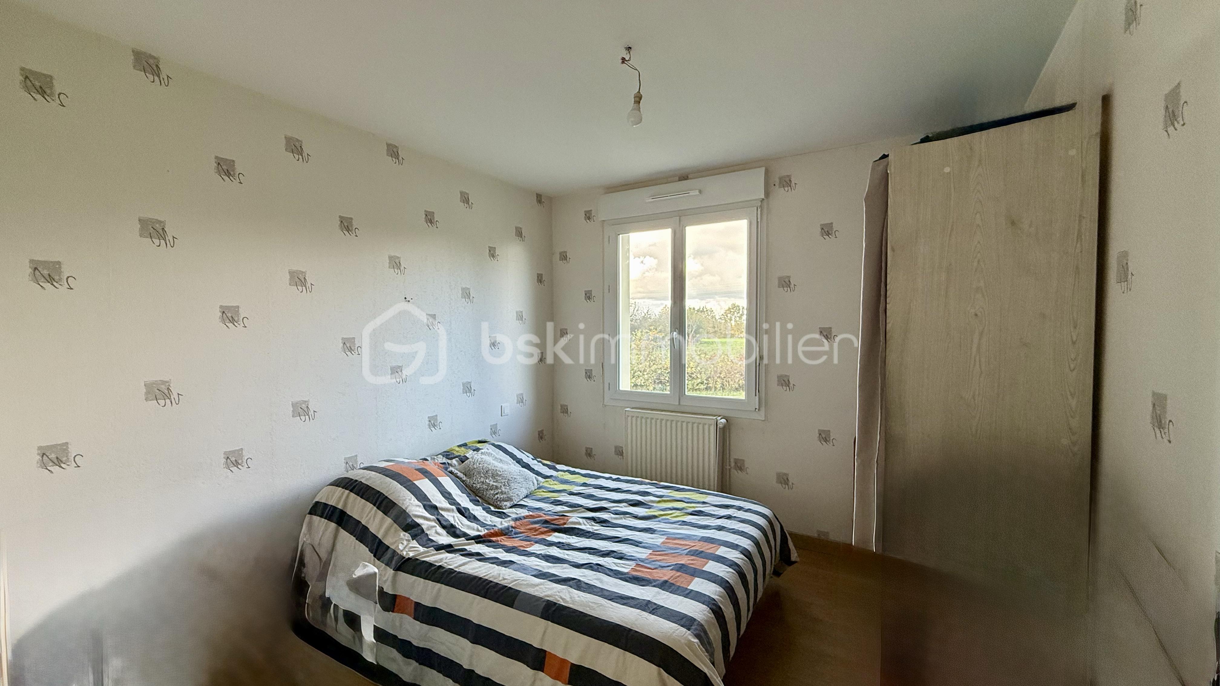 Pavillon de 115 m² - tempImagegjkZZh.png