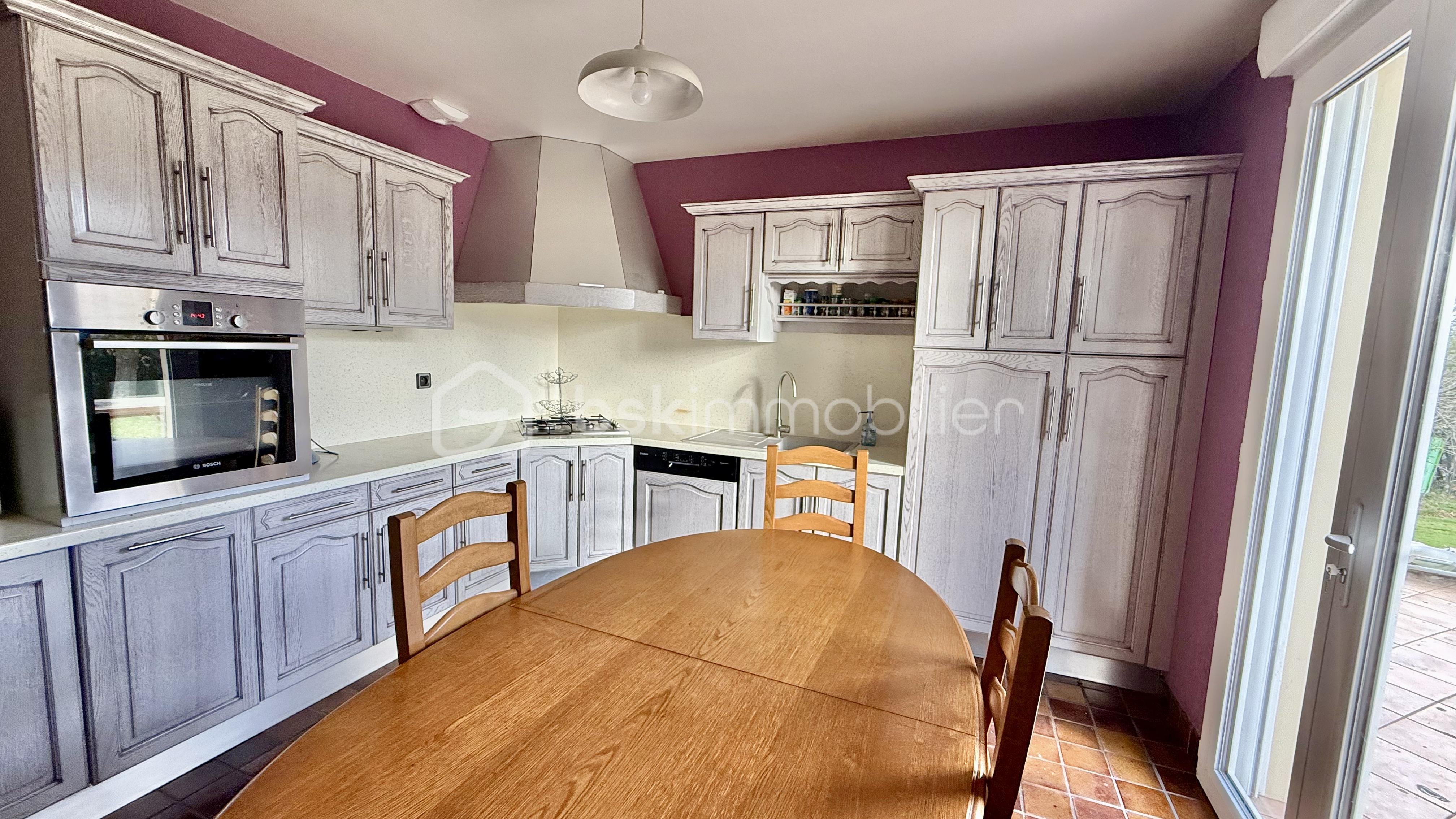 Pavillon de 115 m² - tempImagefvTMou.png