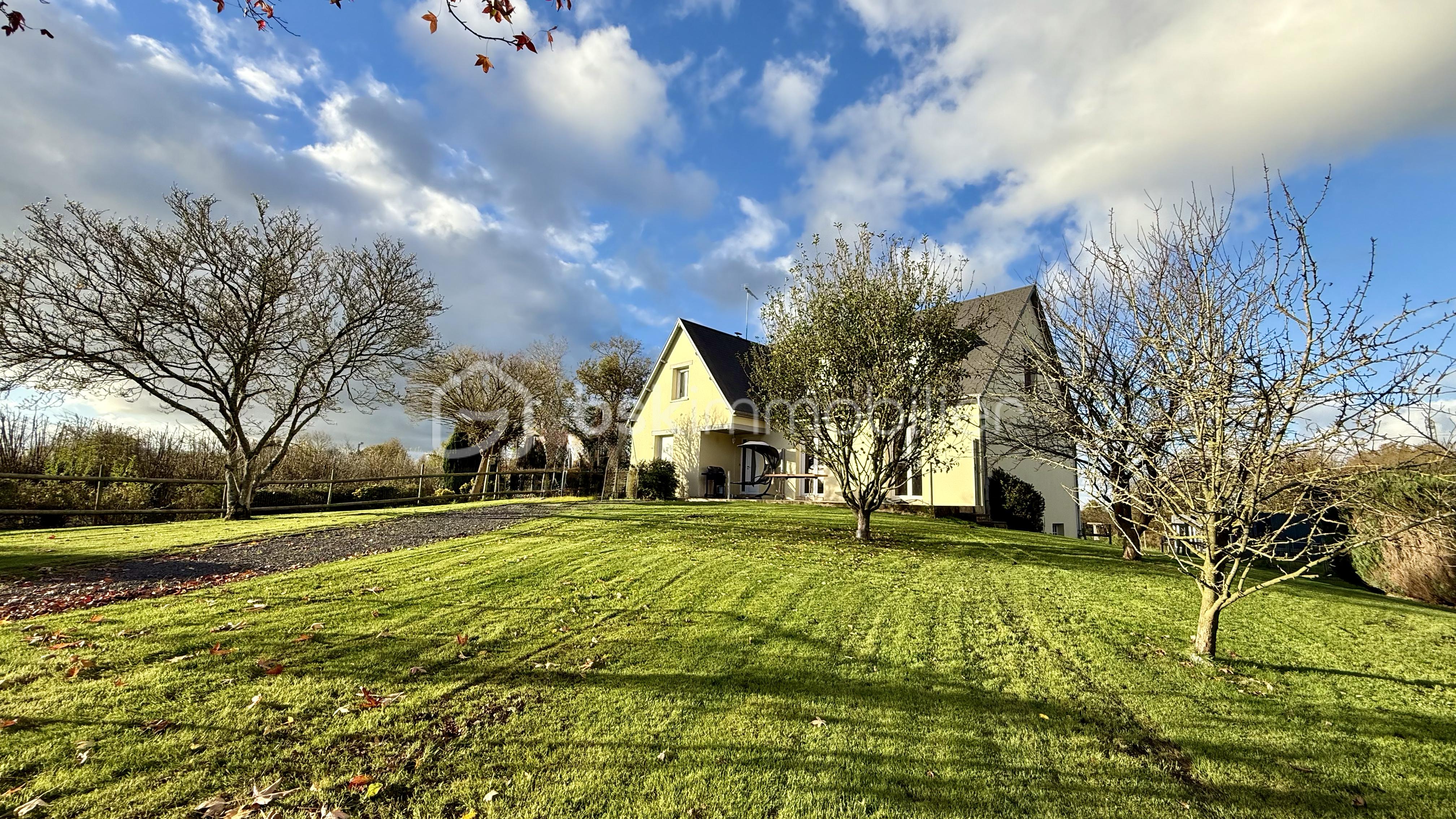 Pavillon de 115 m² - tempImageAjXUYD.png