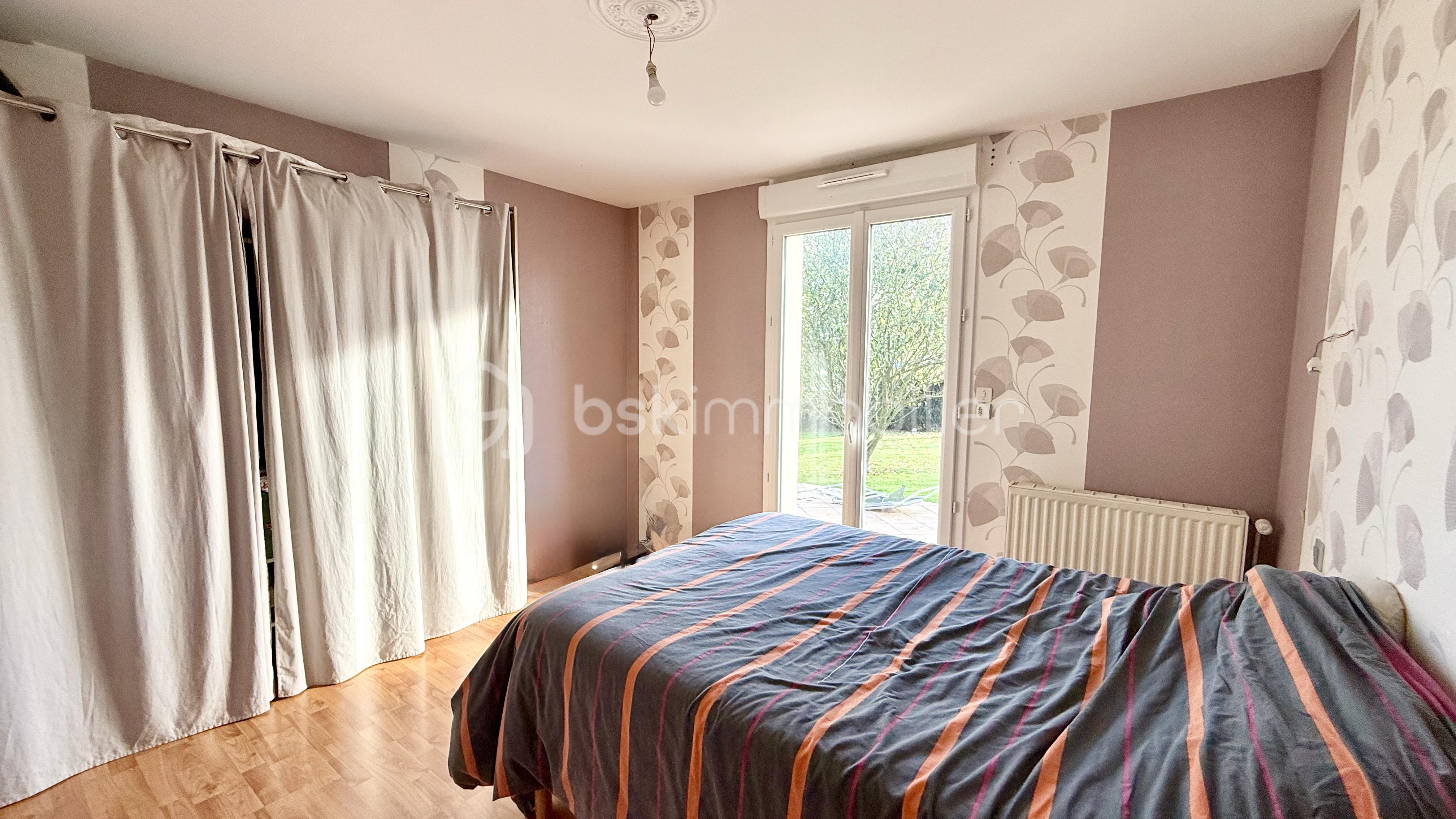 Pavillon de 115 m² - tempImageoVzFQi.png