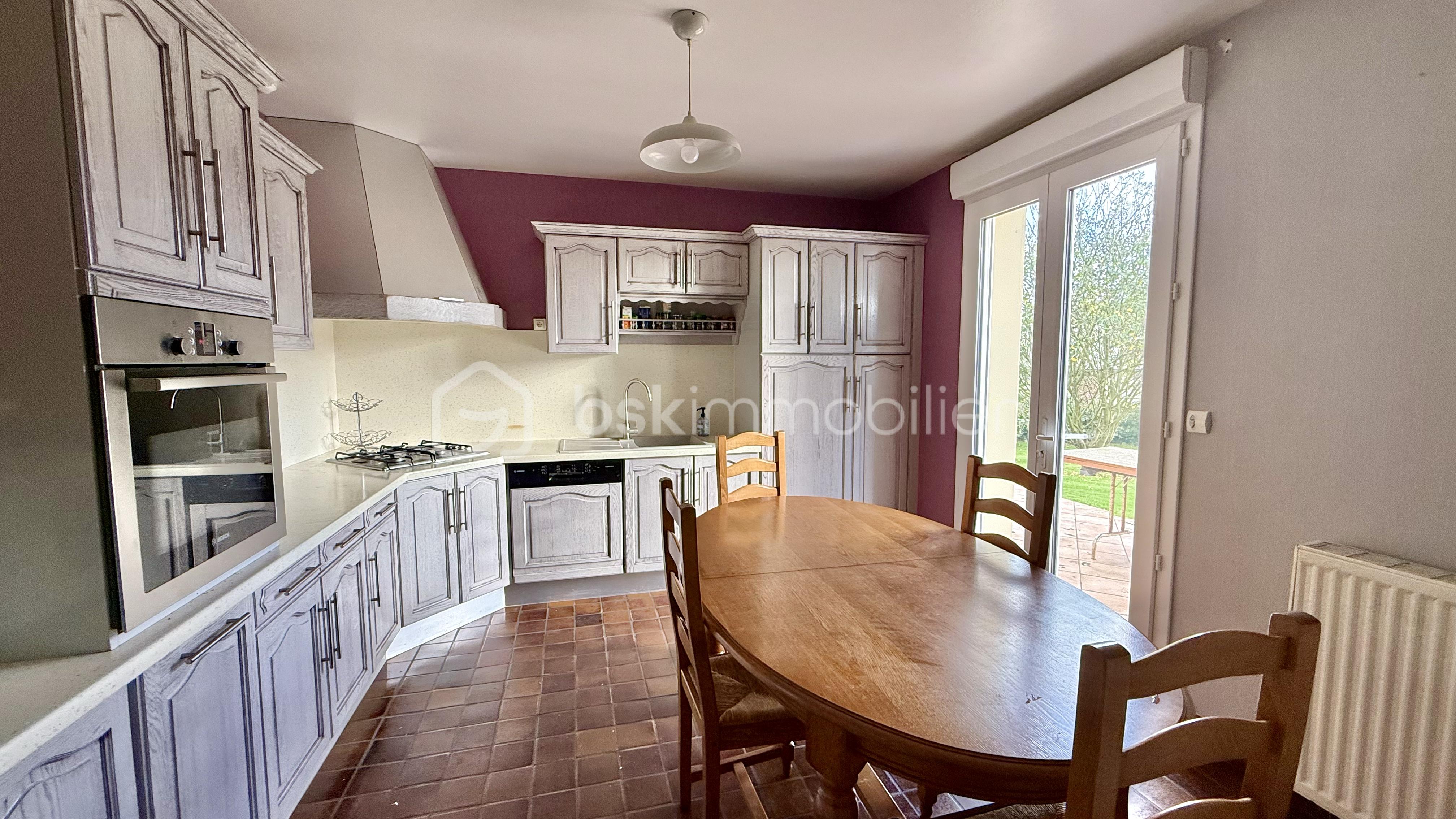 Pavillon de 115 m² - tempImageAoWxOj.png