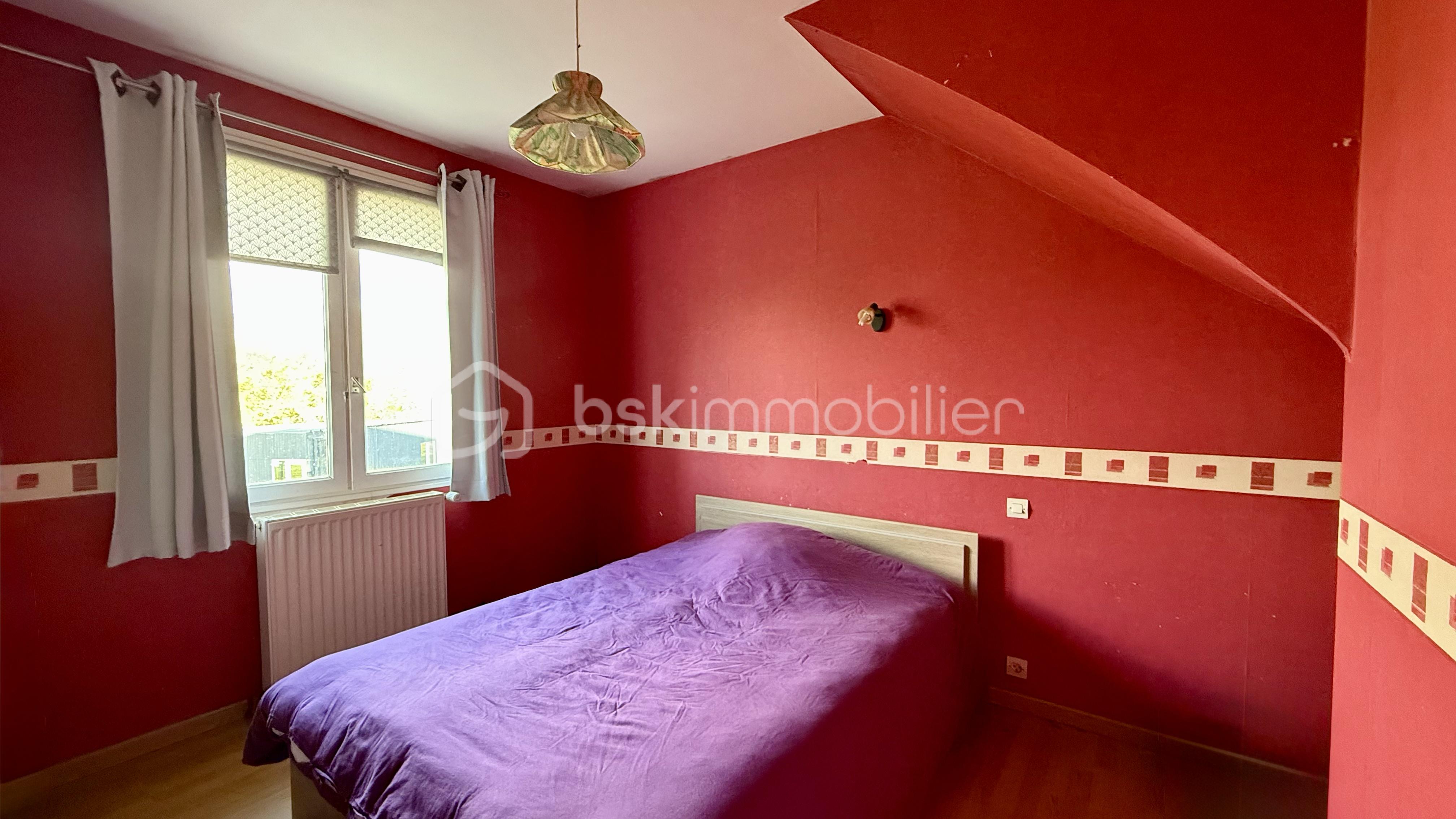 Pavillon de 115 m² - tempImageYammZf.png