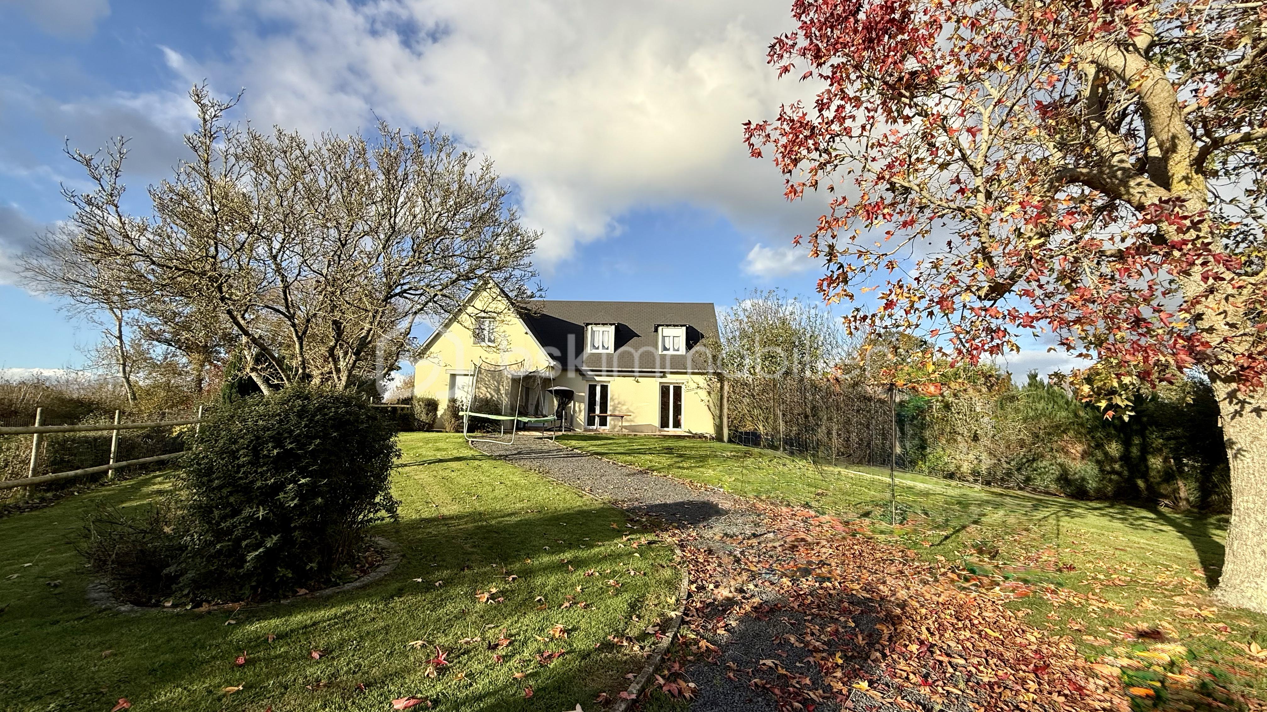 Pavillon de 115 m² - tempImagenL1xCw.png