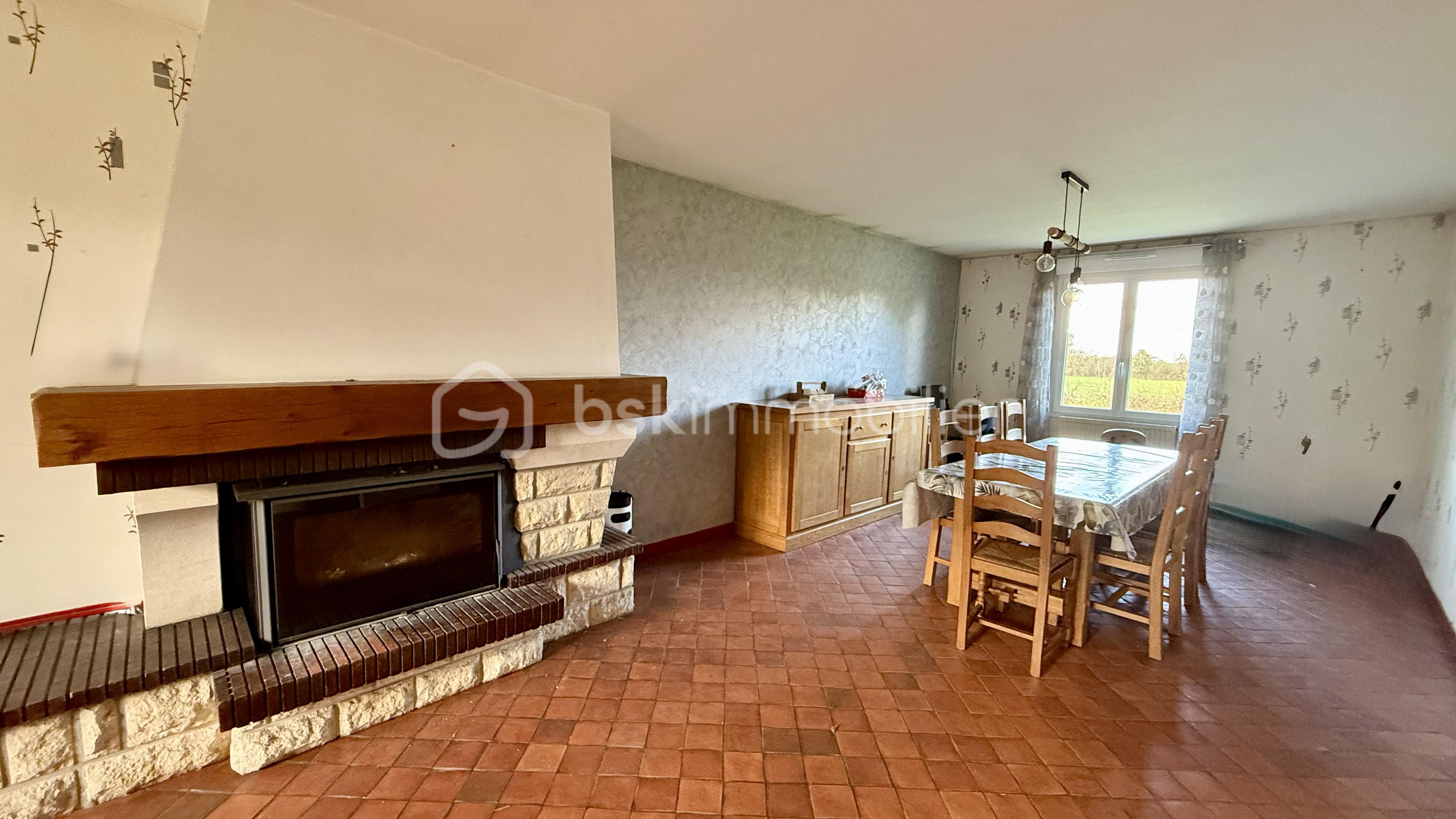 Pavillon de 115 m² - tempImage11JJyc.png