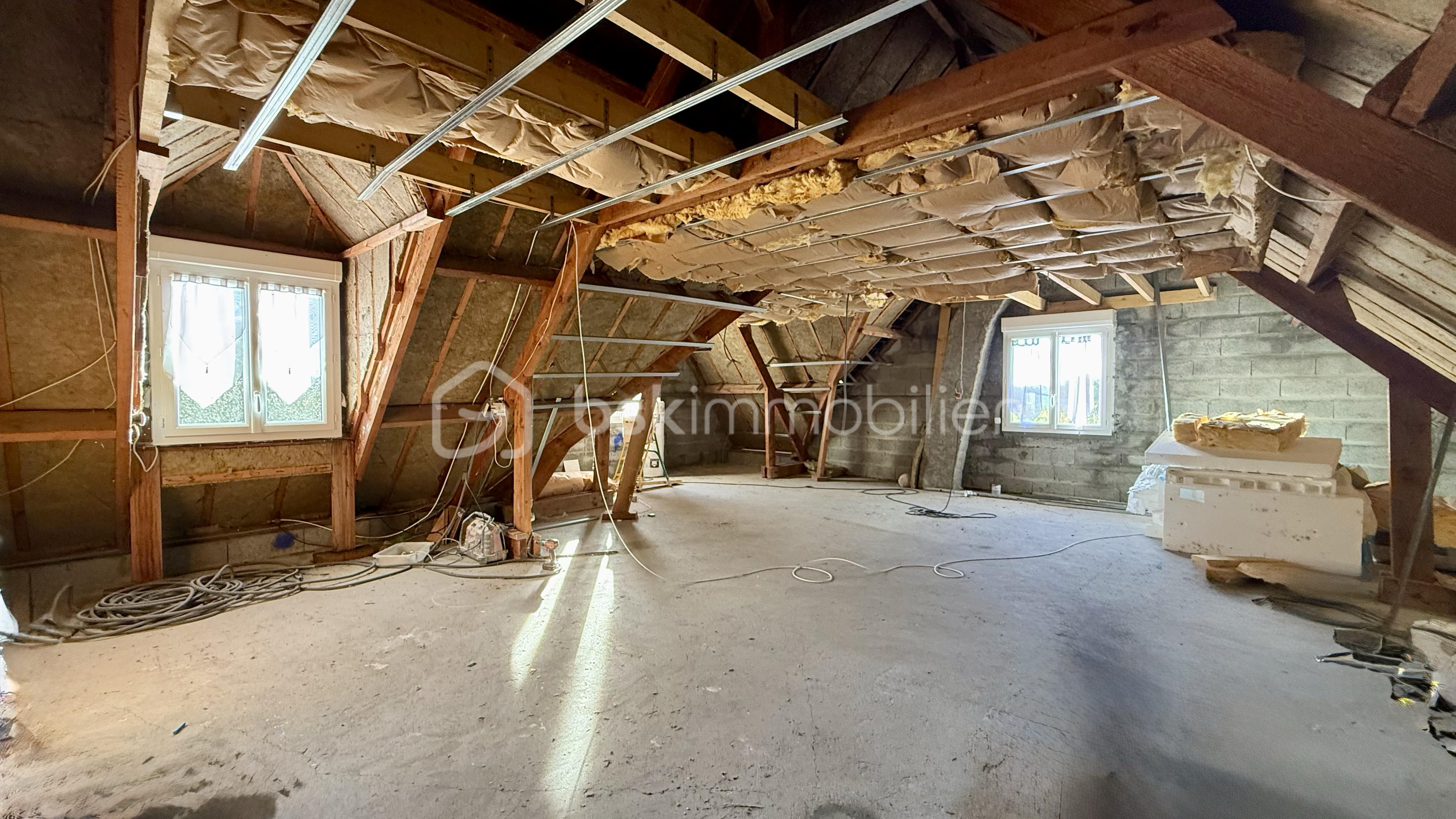 Pavillon de 115 m² - tempImageYKXaWN.png