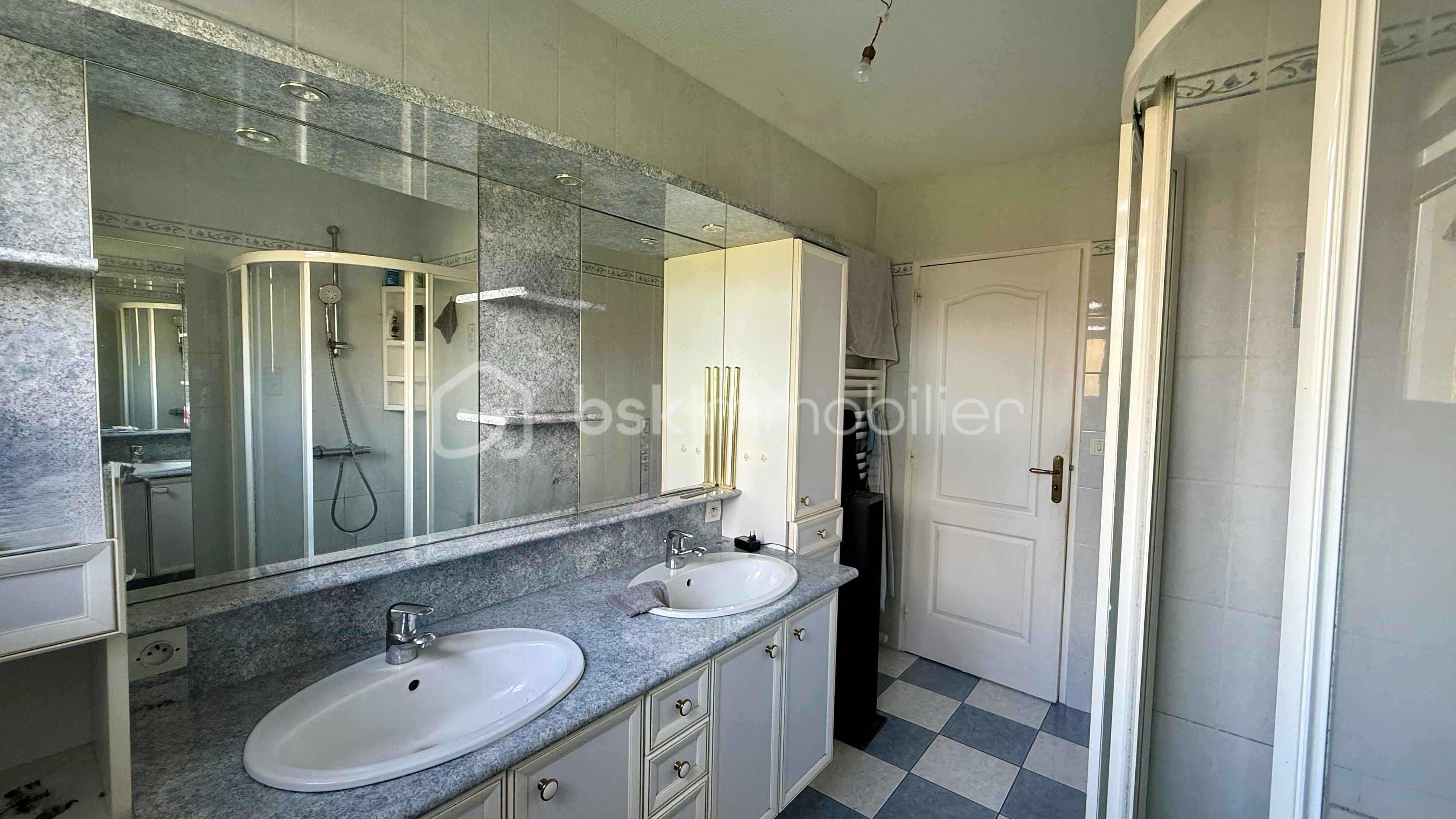 Pavillon de 115 m² - tempImage56VjHk.png