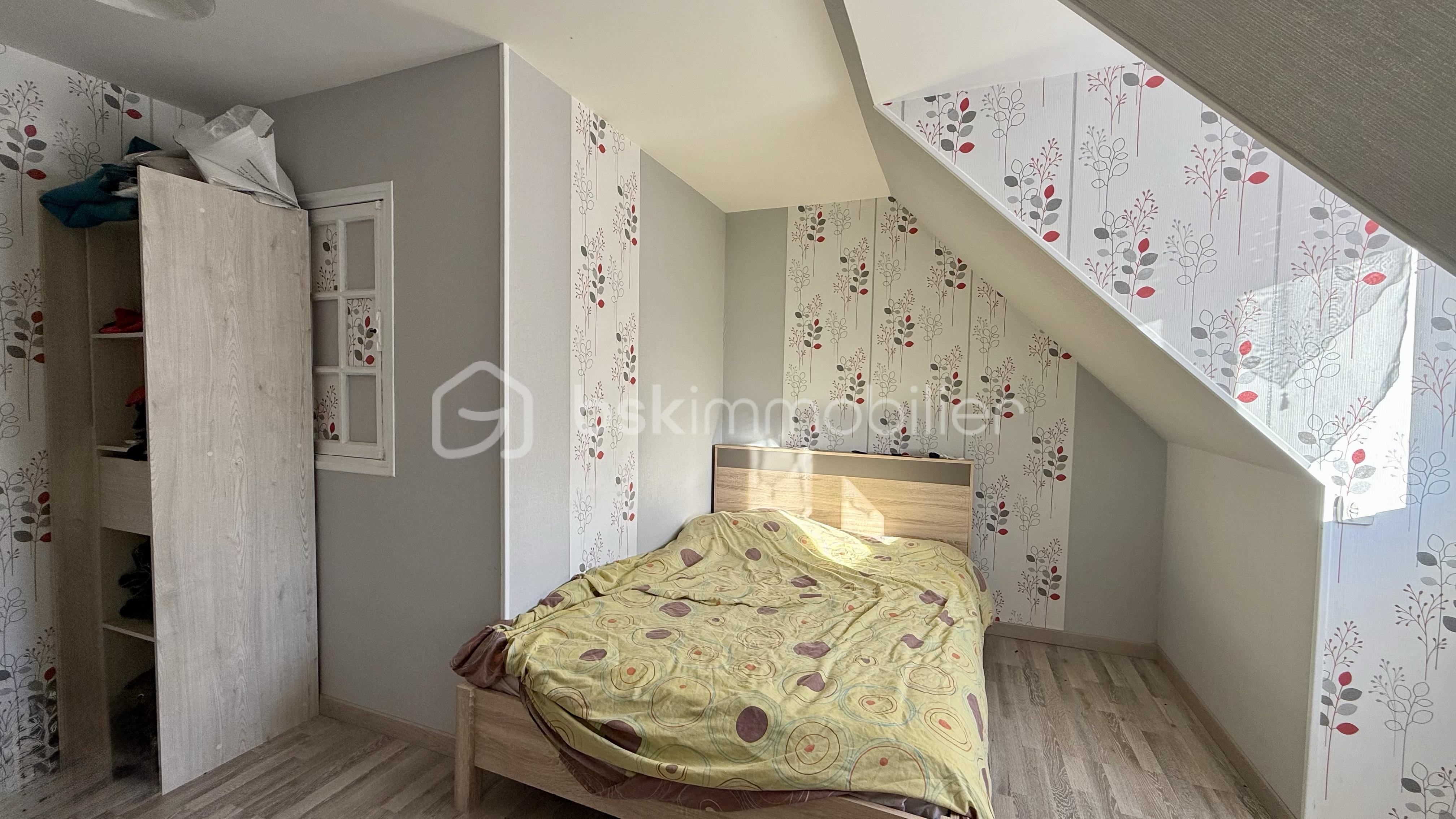 Pavillon de 115 m² - tempImageGUdDa0.png