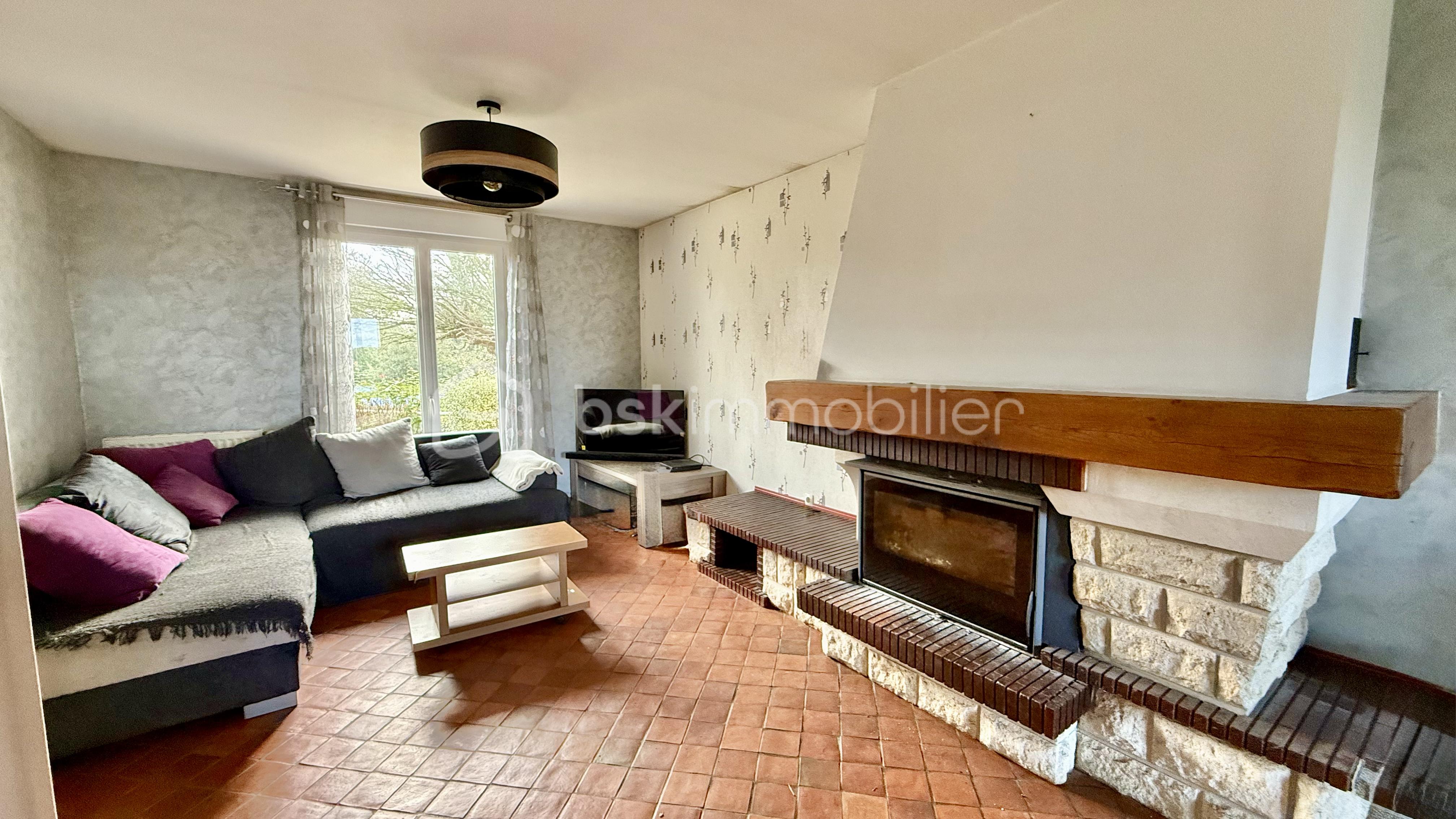 Pavillon de 115 m² - tempImagezrMX2c.png