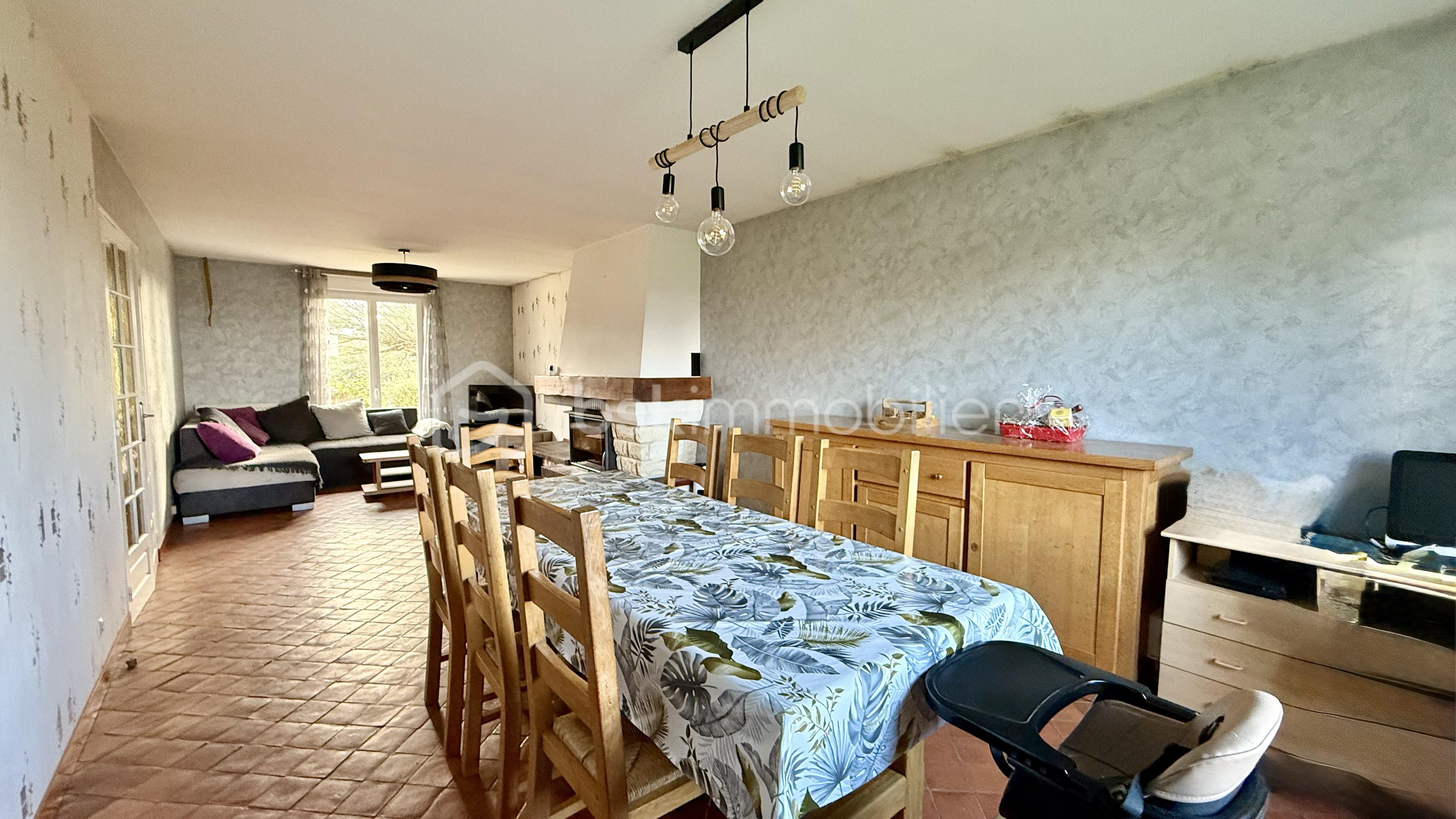 Pavillon de 115 m² - tempImageVNQ1ju.png