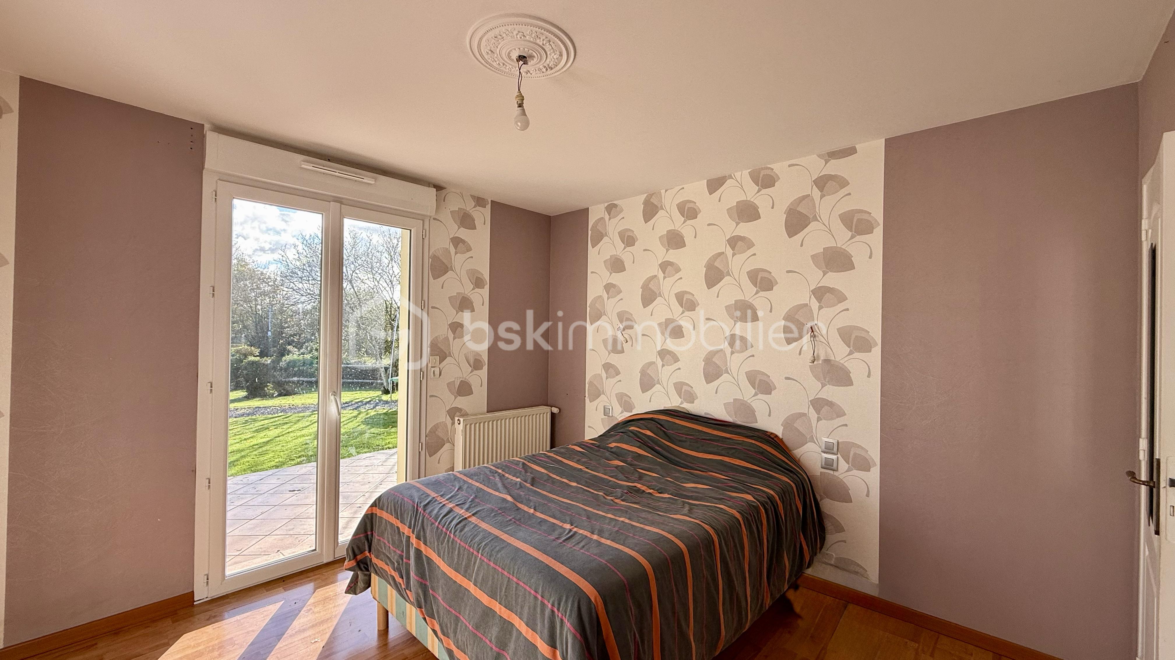 Pavillon de 115 m² - tempImageTYDp5X.png