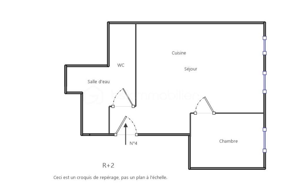 Appartement de 21 m² - Capture d’écran 2025-03-10 211403.png