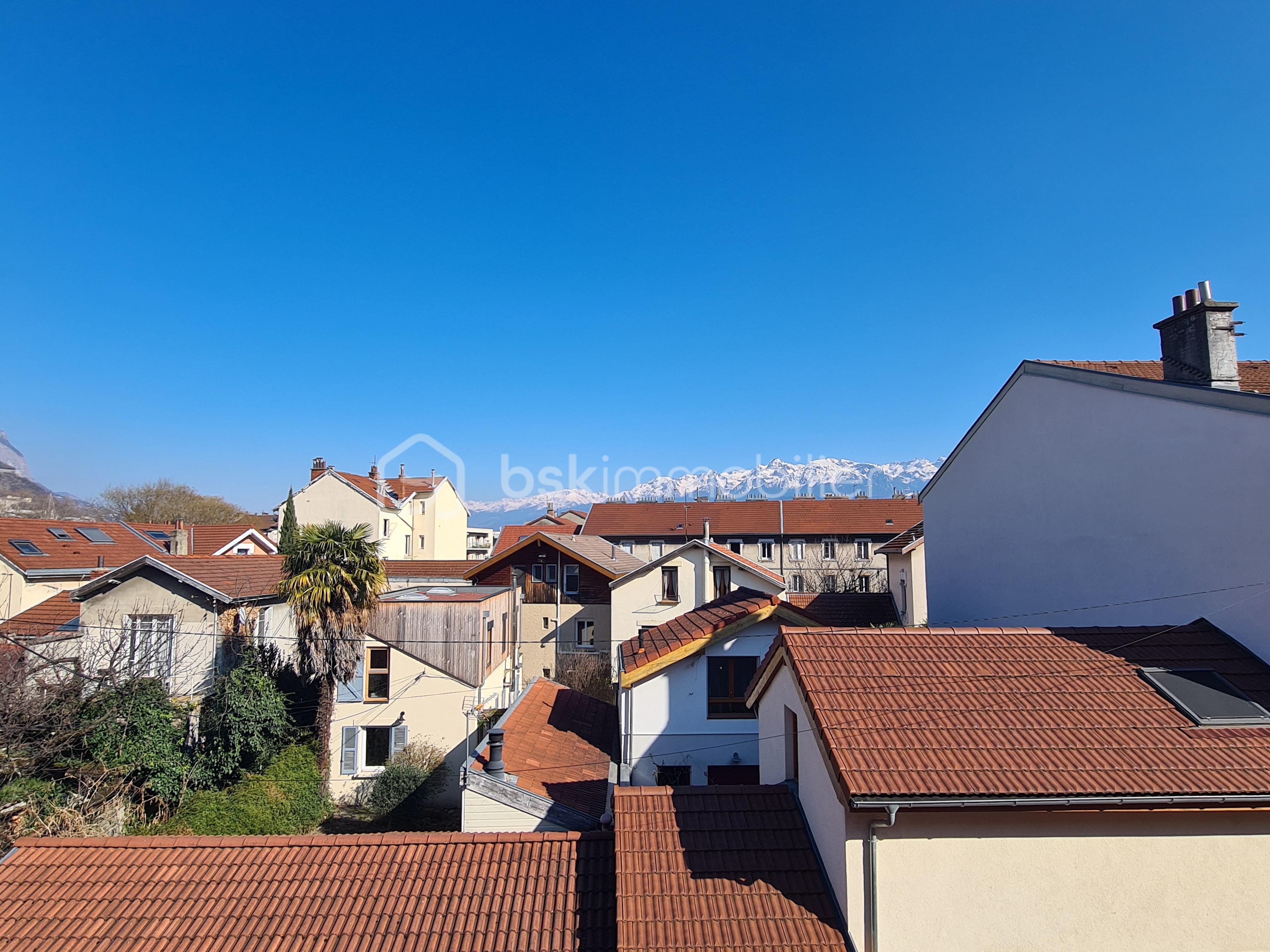 Appartement de 21 m² - 20250302_143703.jpg