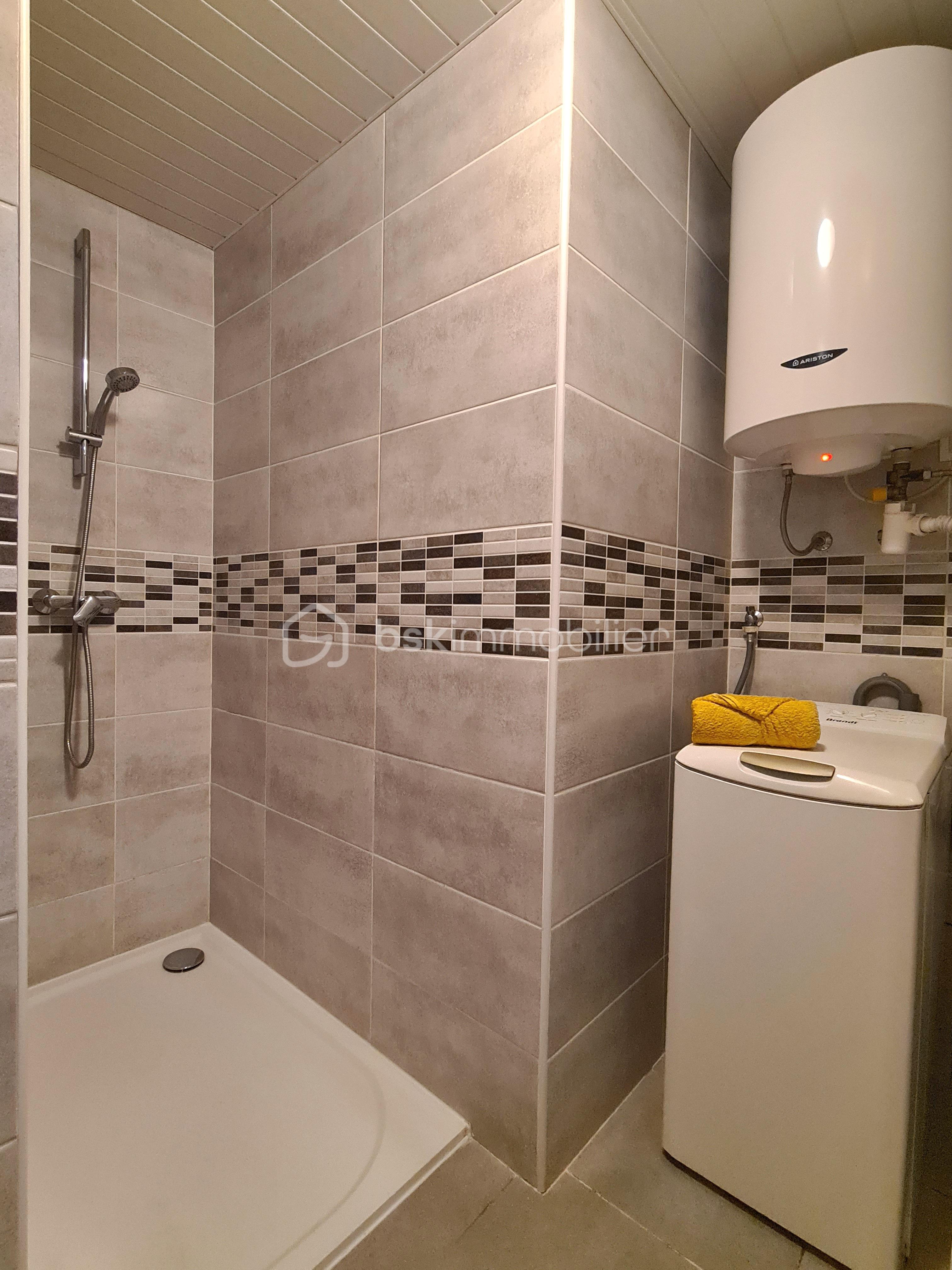 Appartement de 21 m² - 20251101_121533.jpg