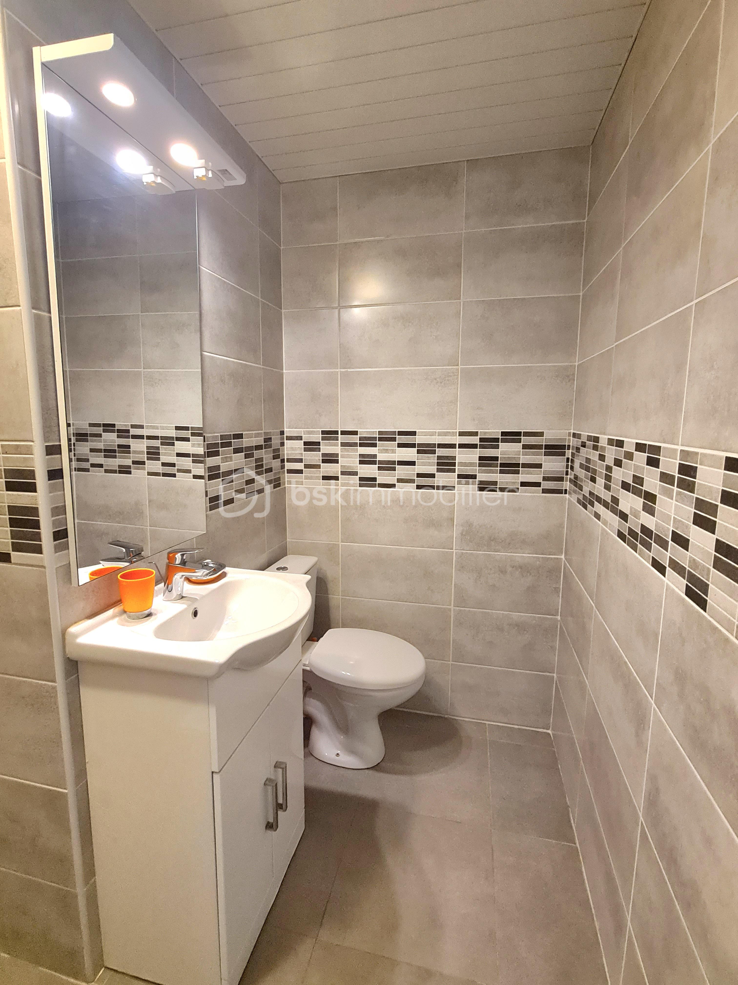 Appartement de 21 m² - 20251101_121342.jpg