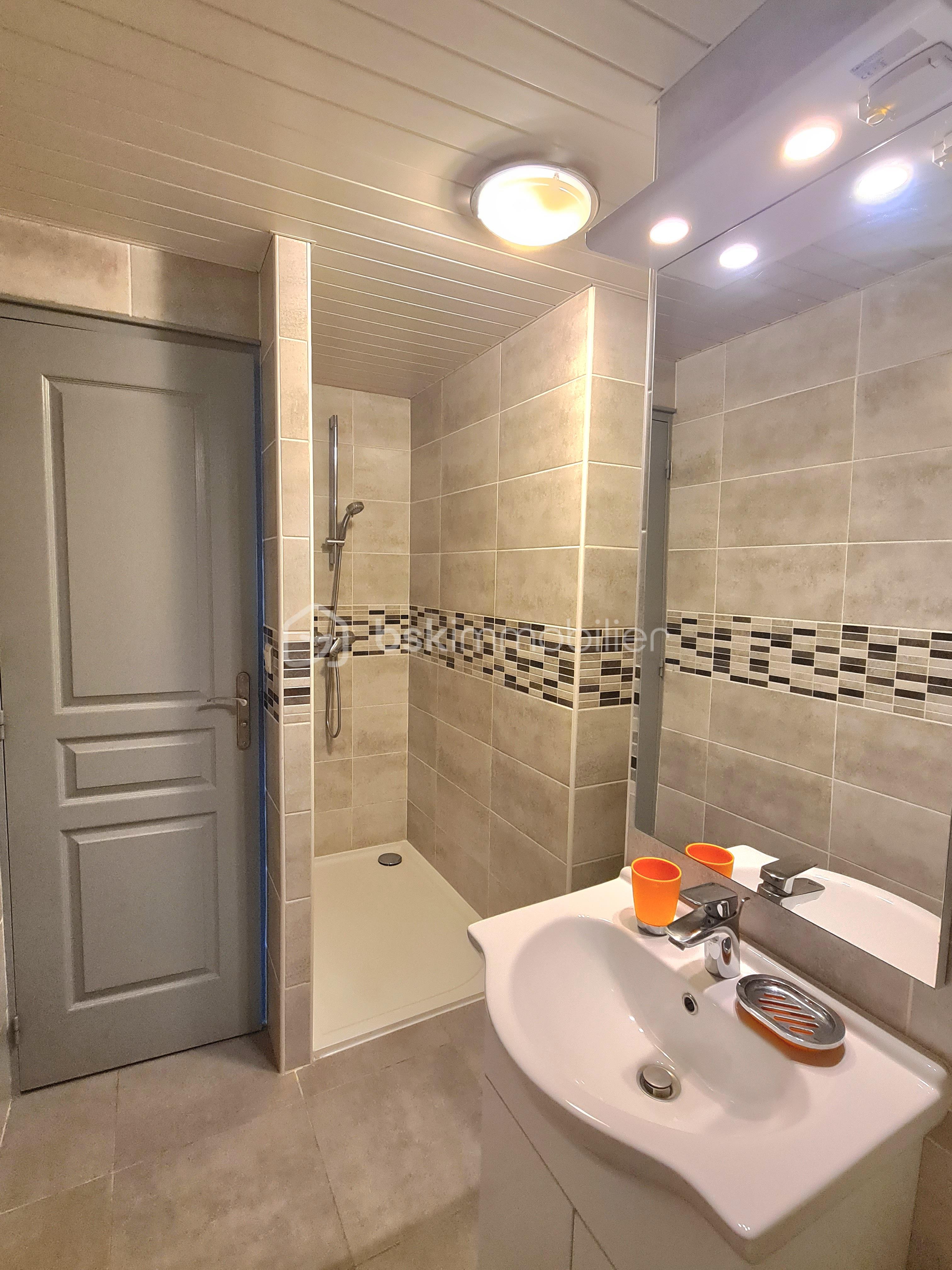 Appartement de 21 m² - 20251101_121454.jpg