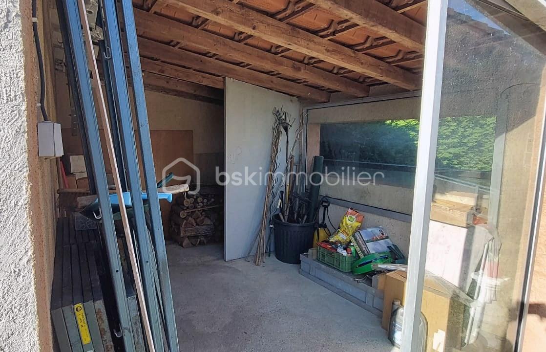 Maison de 92,40 m² - 10 remise2.jpg