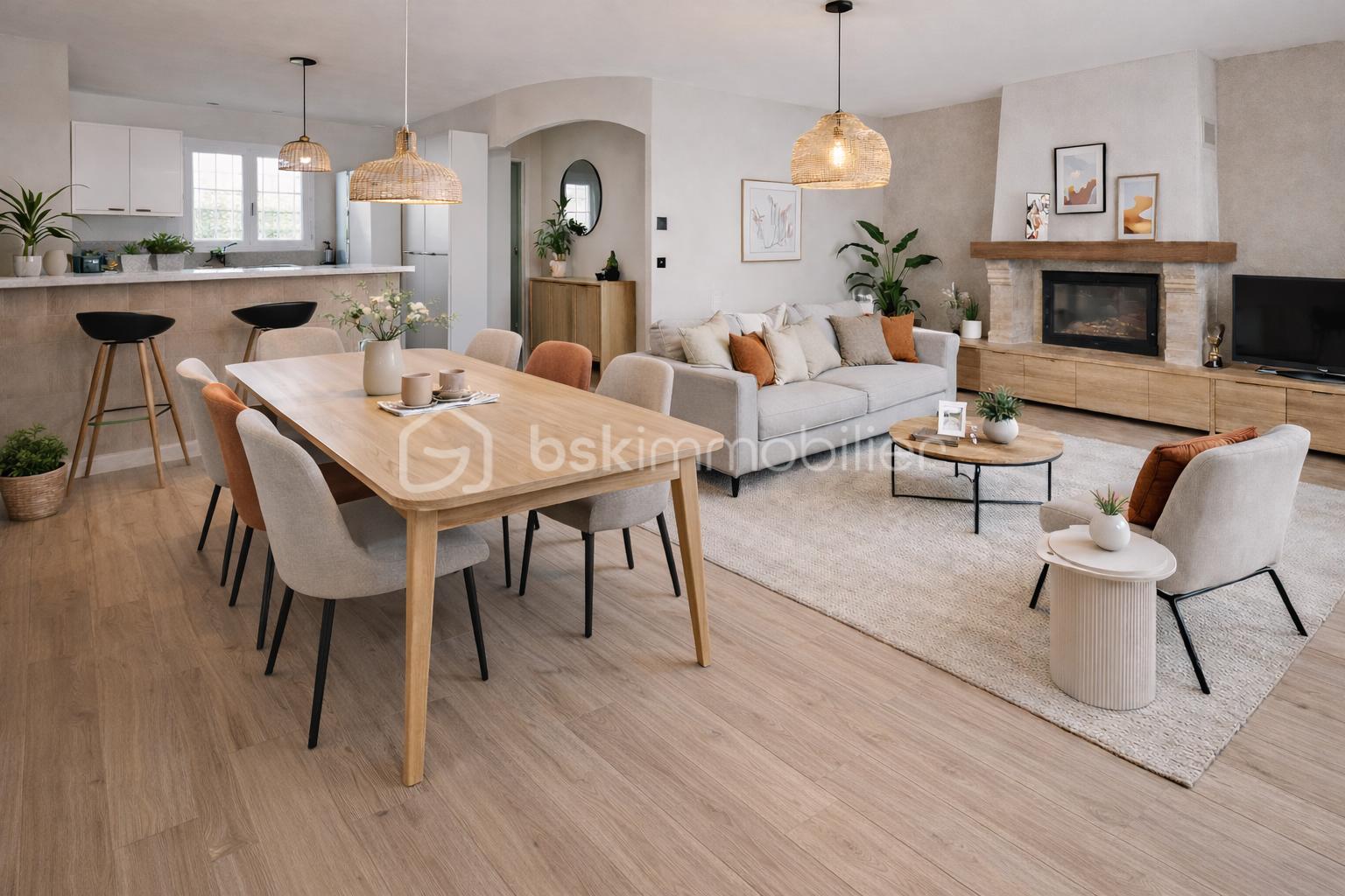Maison de 92,40 m² - 12 suggestion de home staging.png