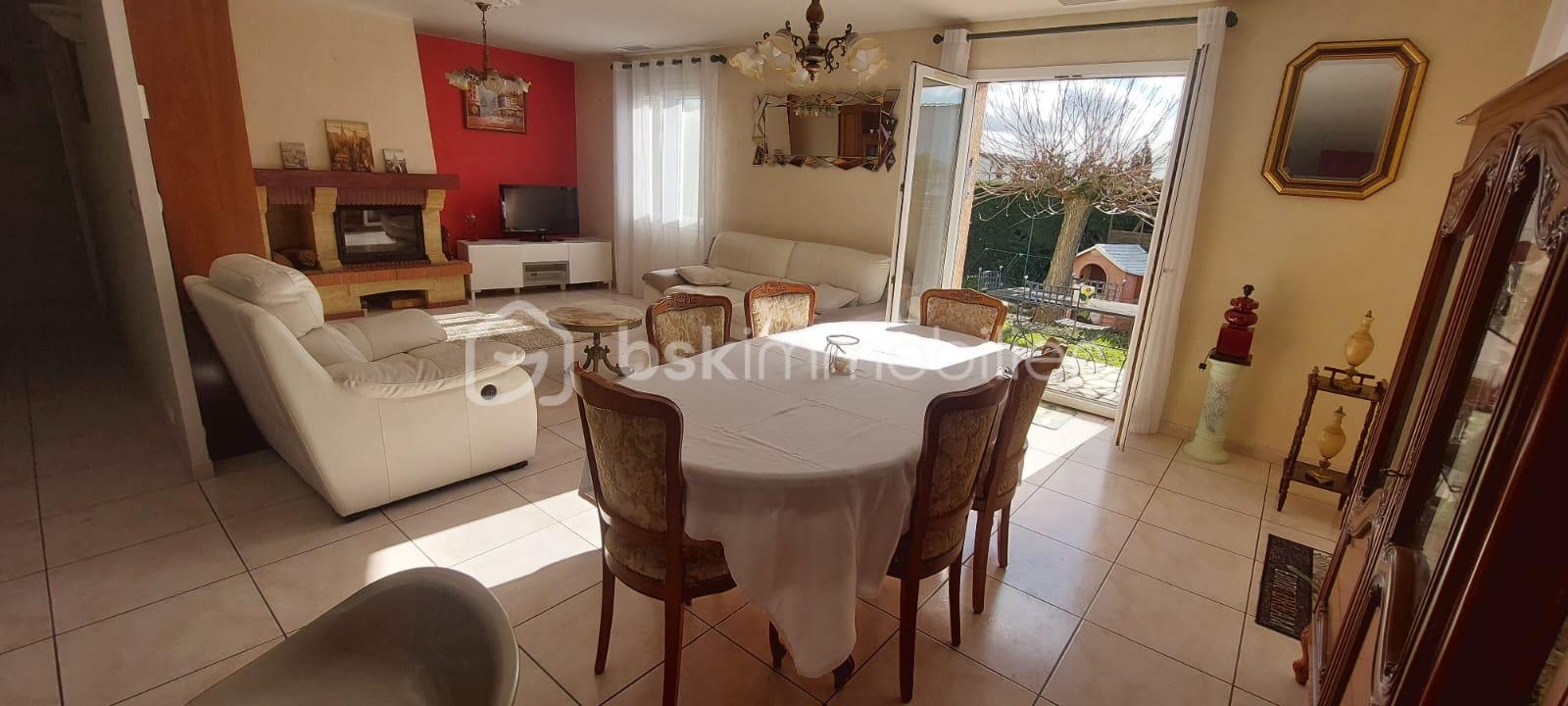 Maison de 92,40 m² - 3 pièce de vie.jpeg