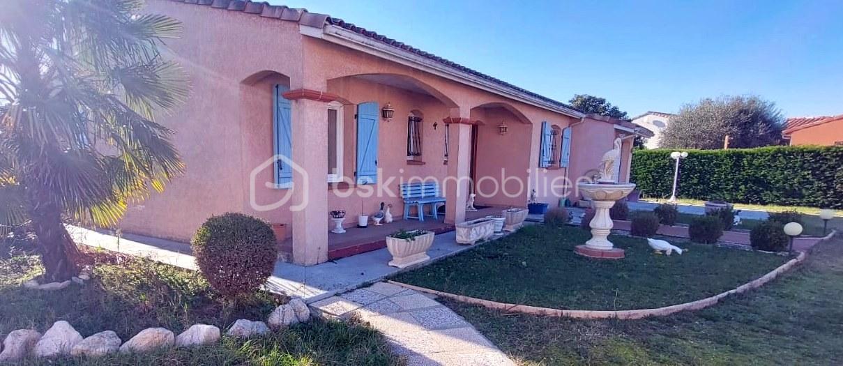 Maison de 92,40 m² - 2 façade côté.jpg