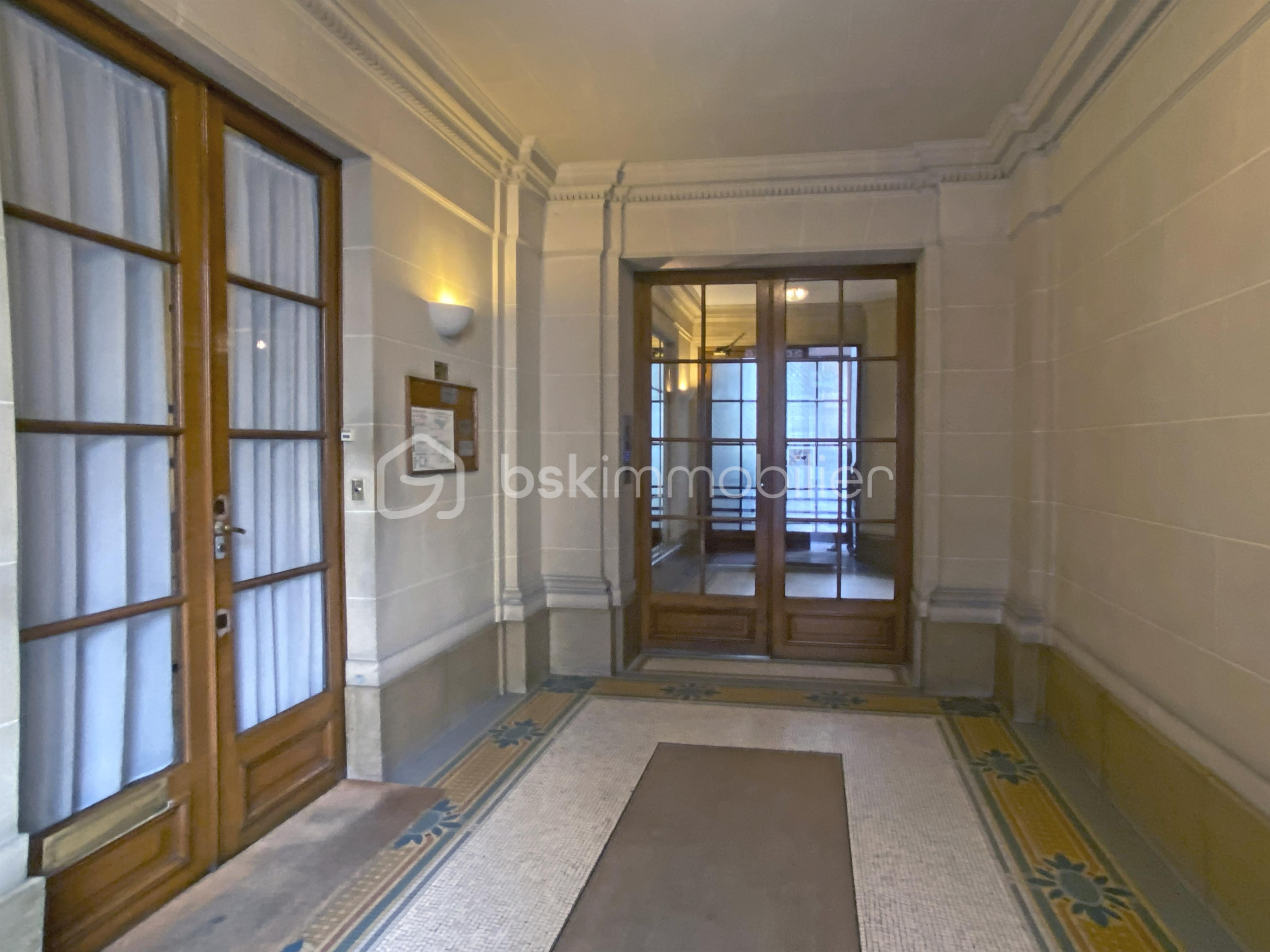 hall 2.jpg