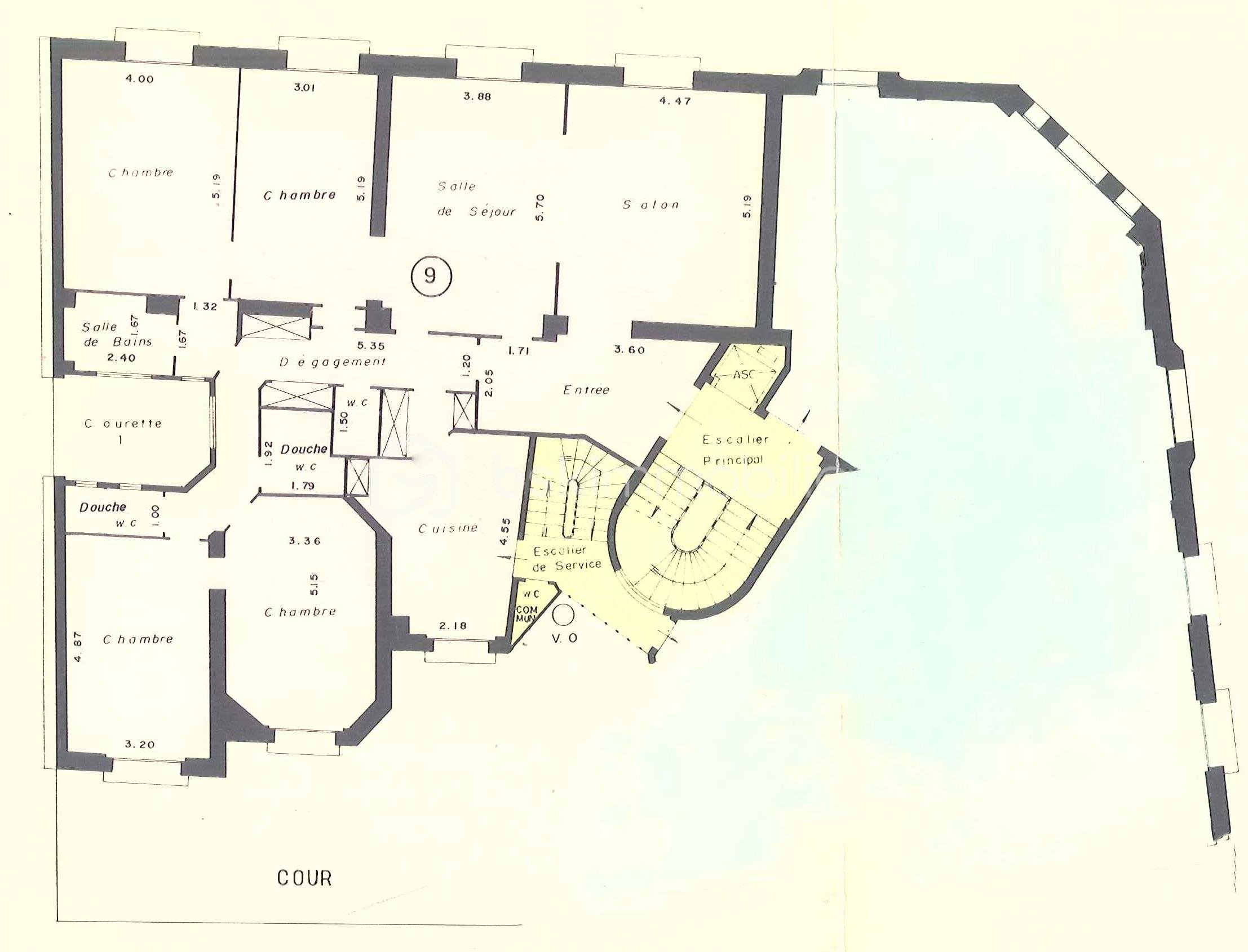Plan appartement.jpg